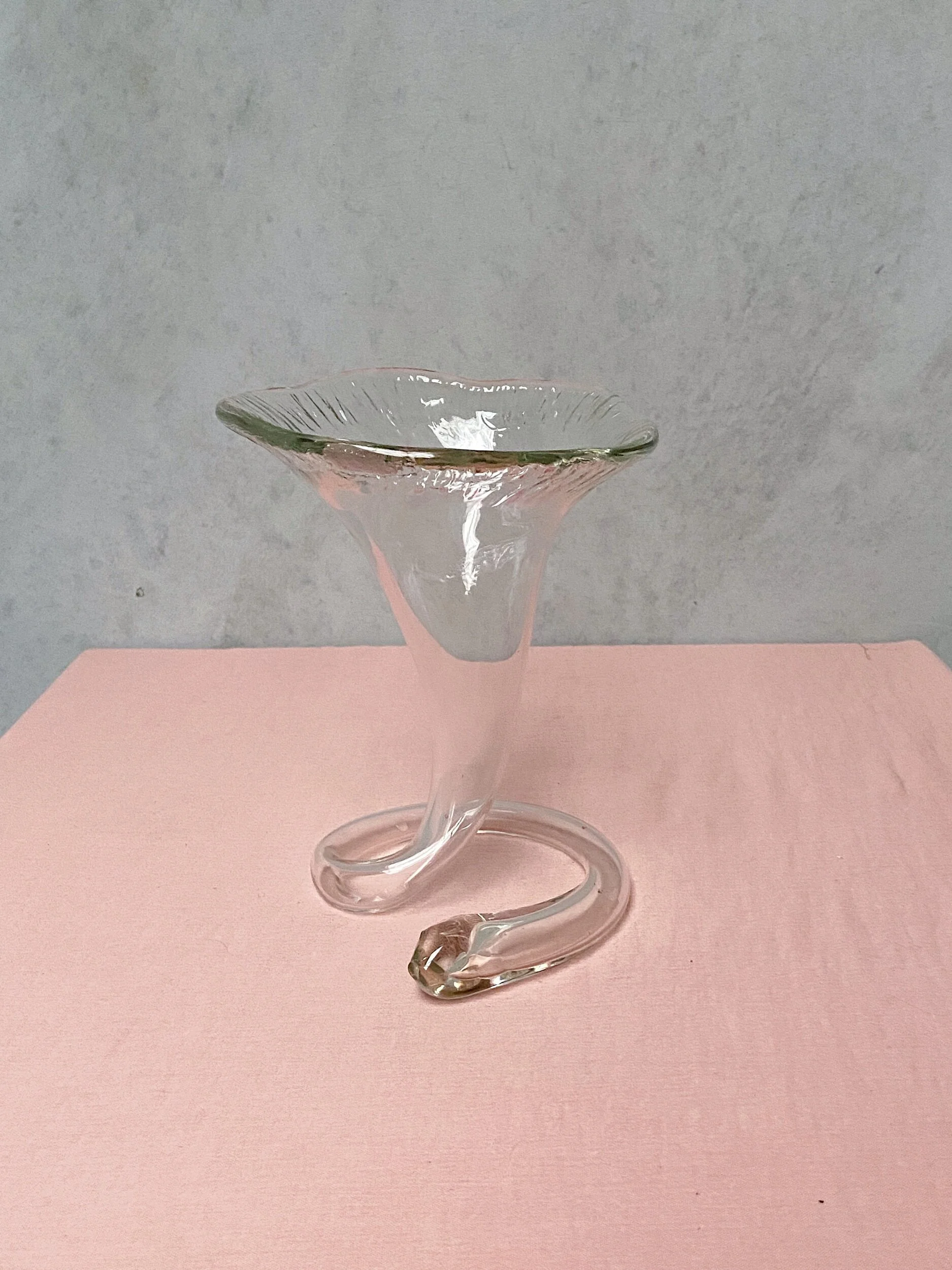 A67F8BBA-F0DC-42C8-AE7B-0D98C6F8D0FC