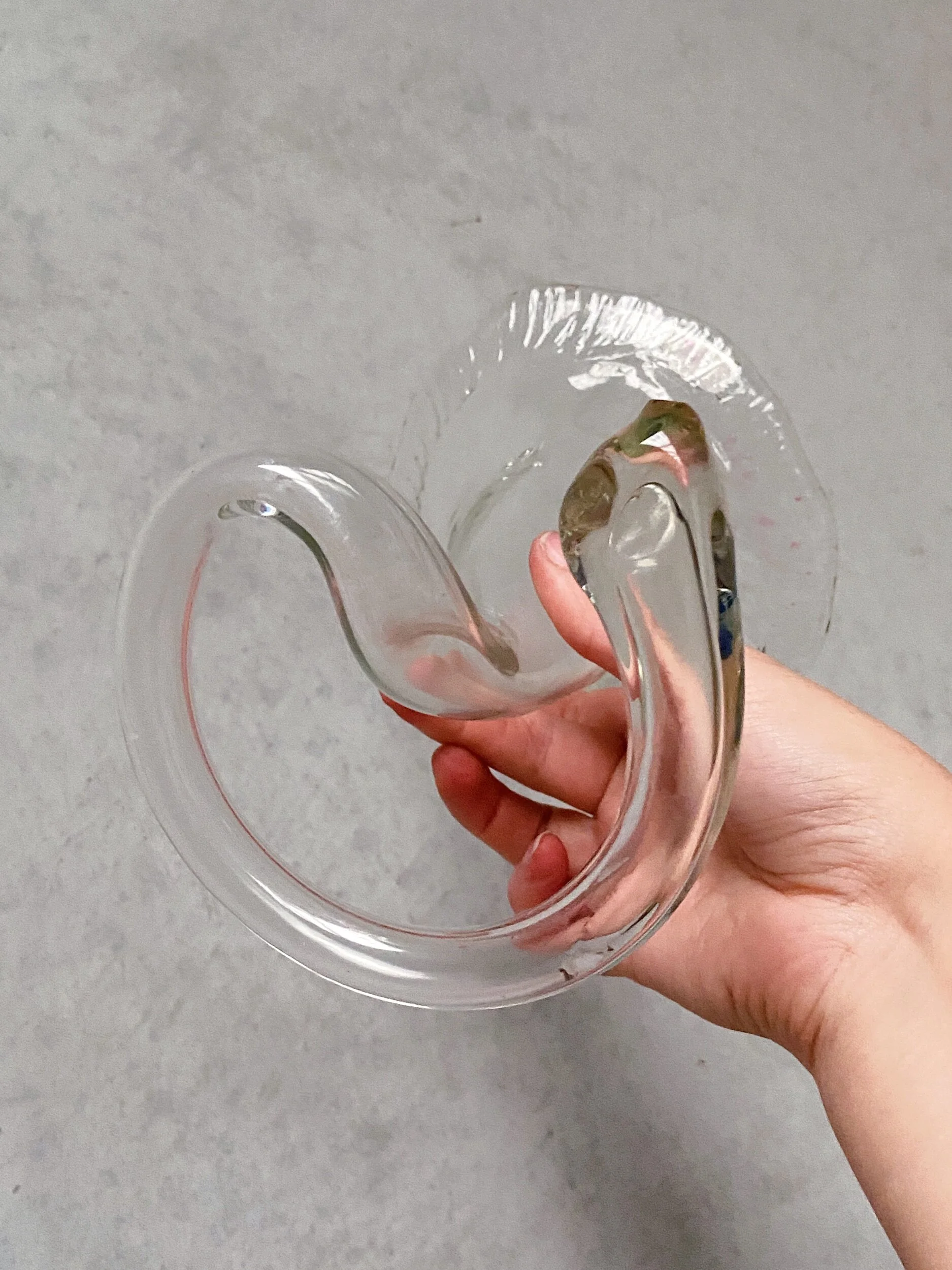 E975715C-F35B-4F34-B66A-2867514CA2D1