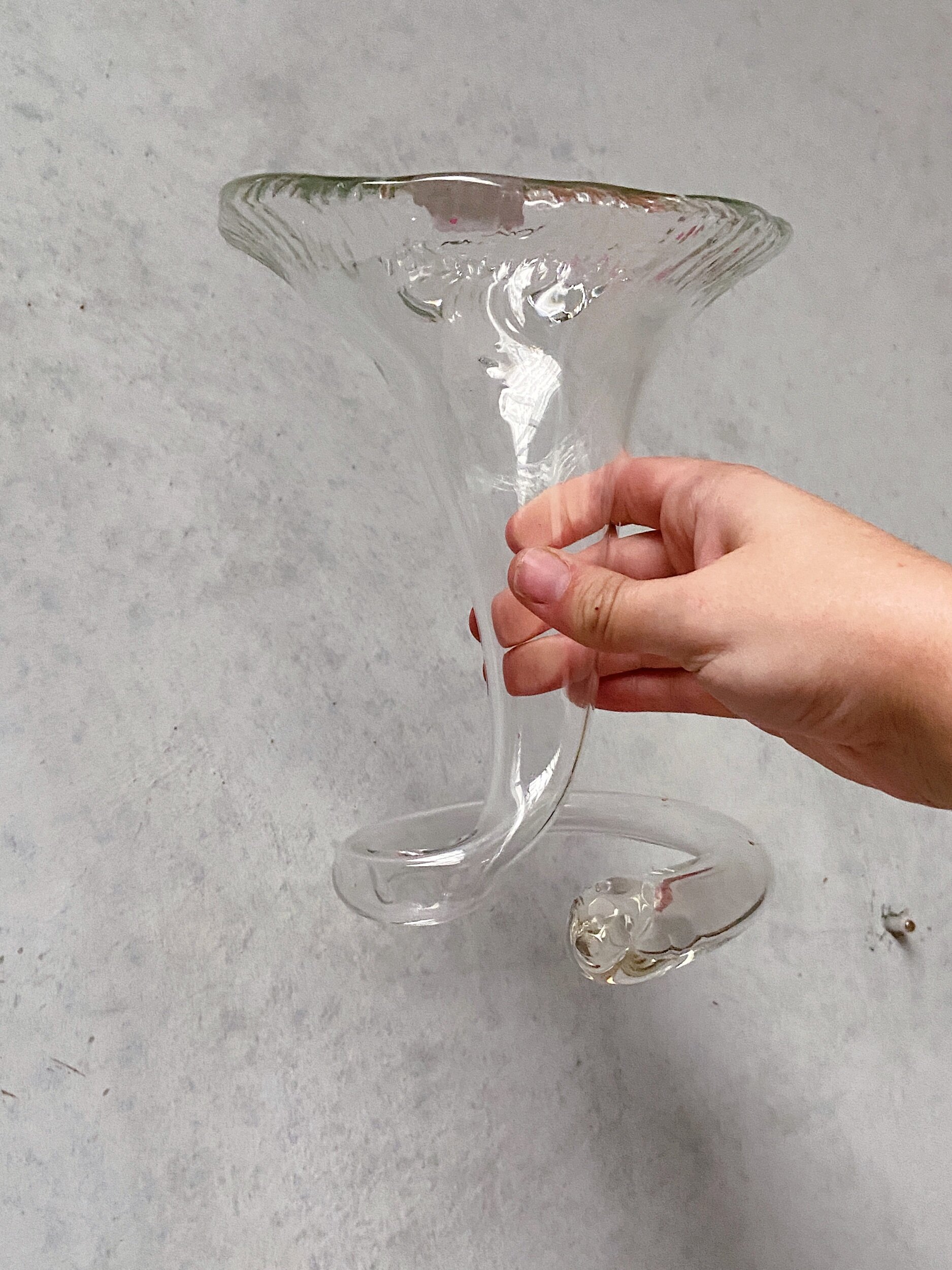 499D20EC-6EA9-46BE-B665-6A24A3961922