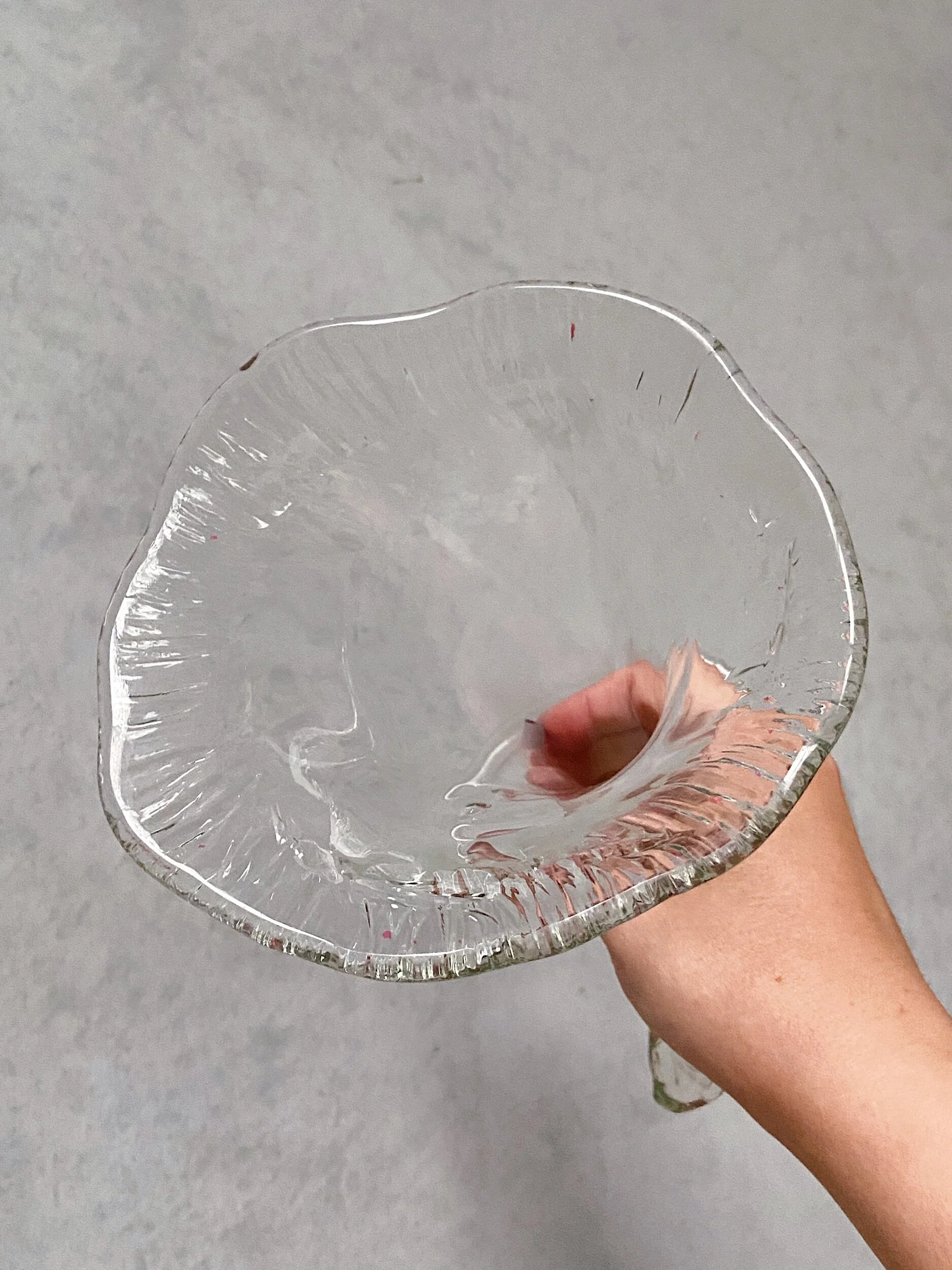 55F7DBD2-92A1-4F59-B4FB-79CE5D9415E4