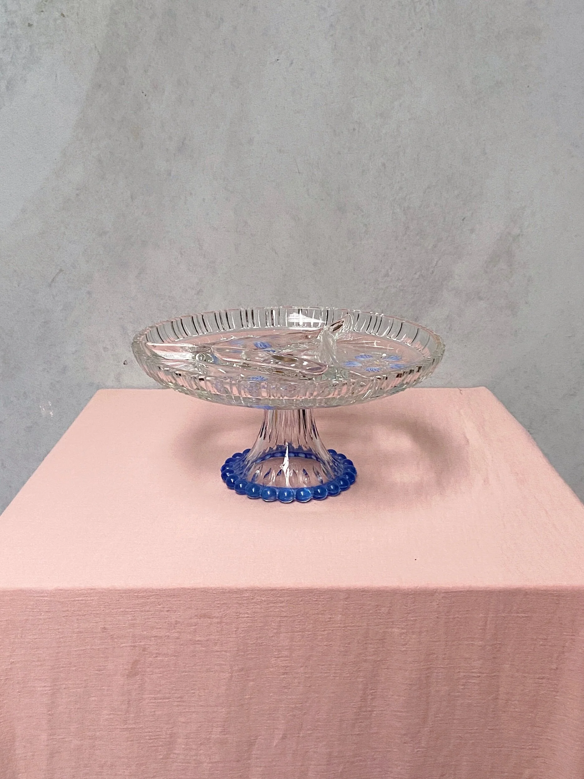 E14DA001-8F1E-4386-80C4-D04235B5A85D