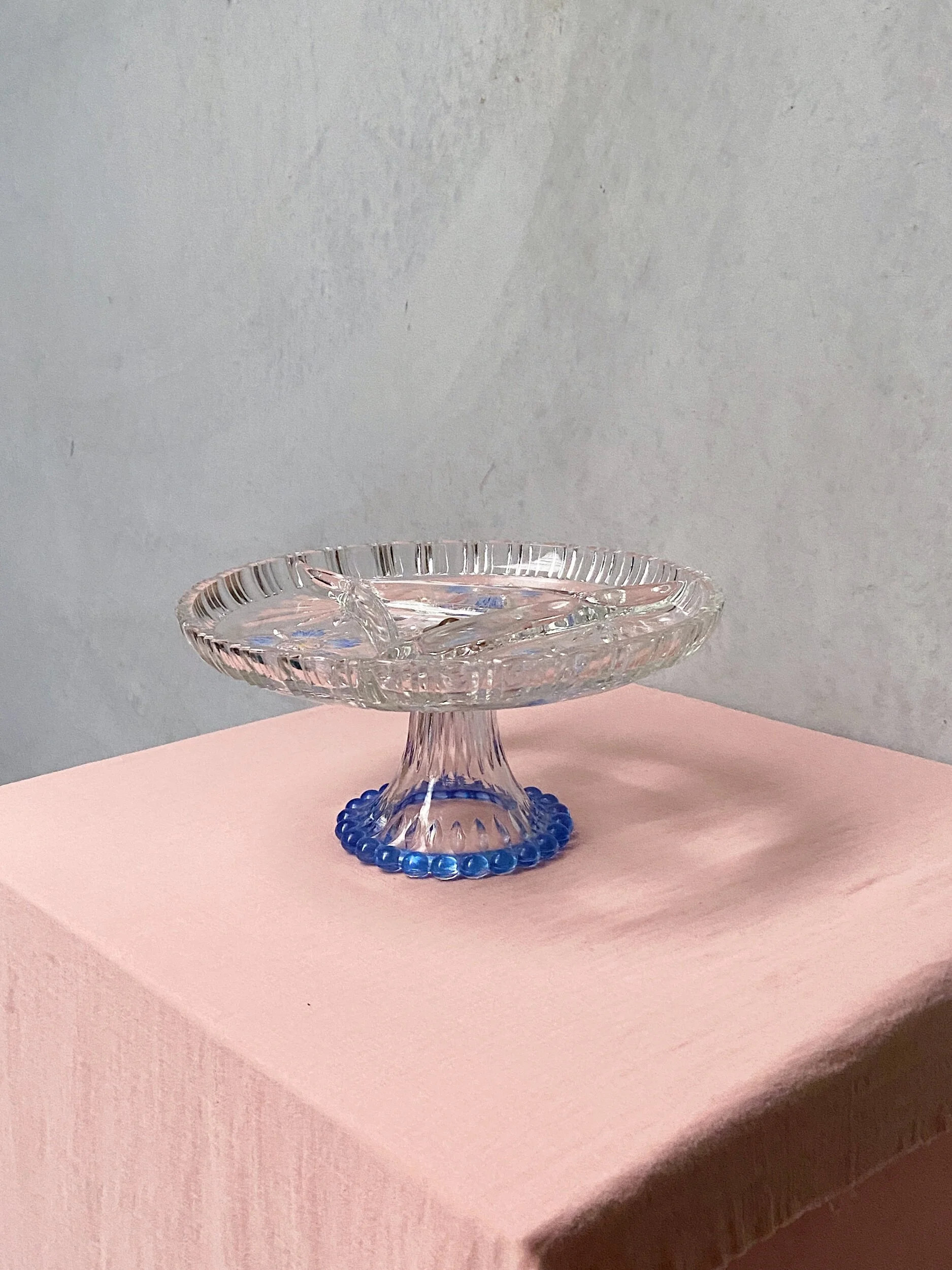 86095303-BDB9-478C-B82C-DC7F2DBE8E71