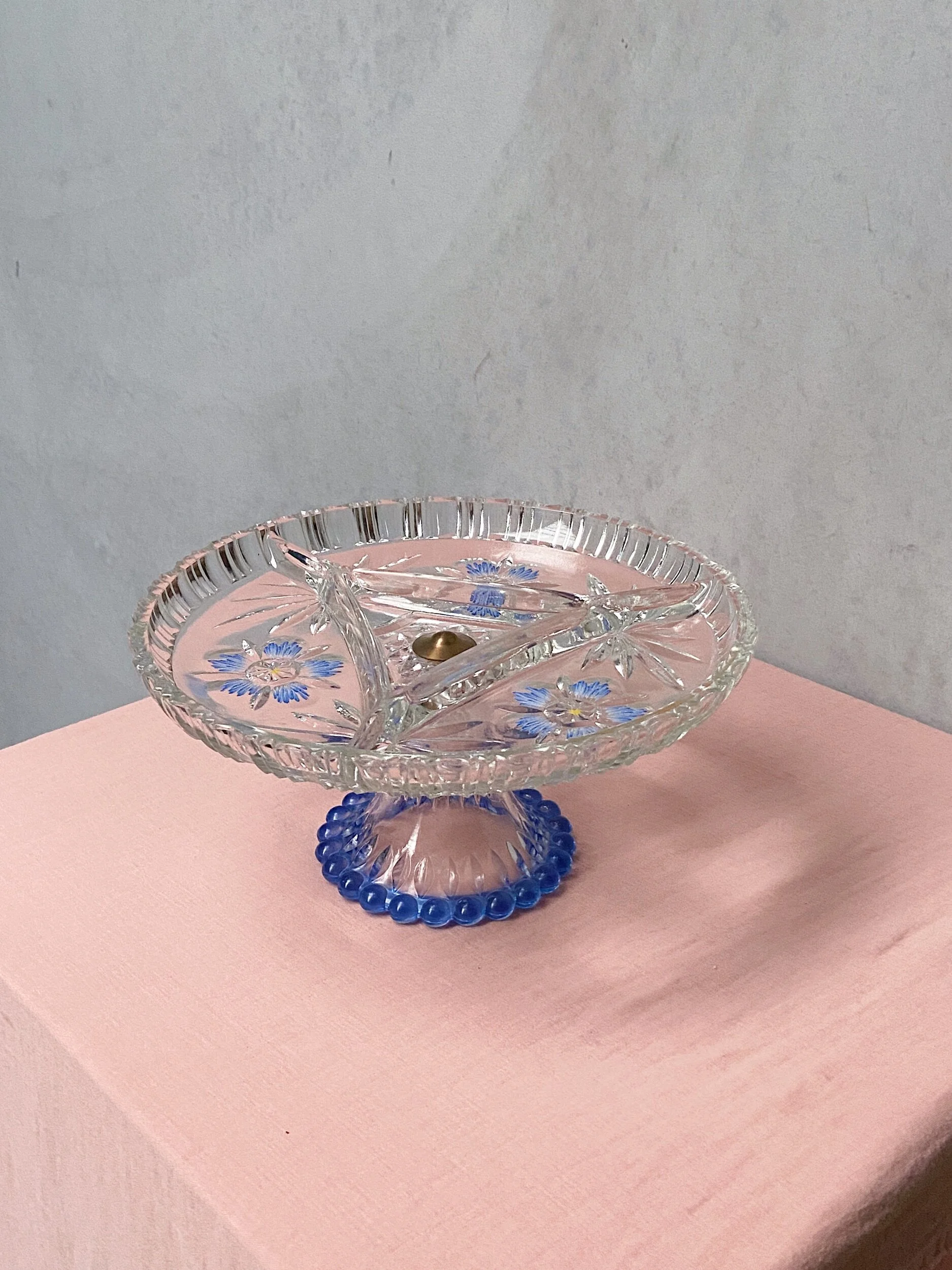 6AEE7CA0-DA93-492A-B7C9-3BF2D6BF021C