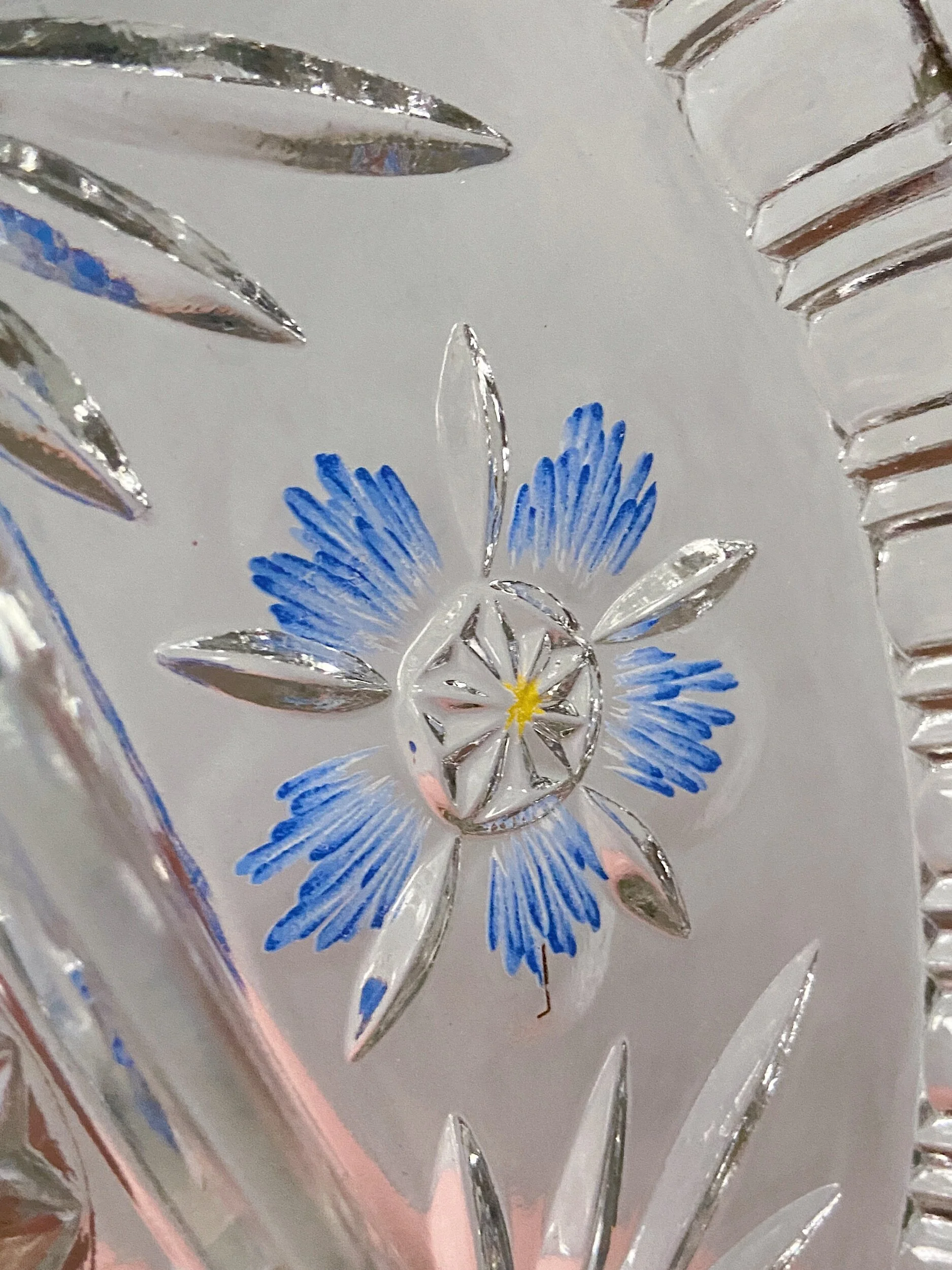 D3C44AF7-EAAA-4CDD-B99B-469A037C9E0A