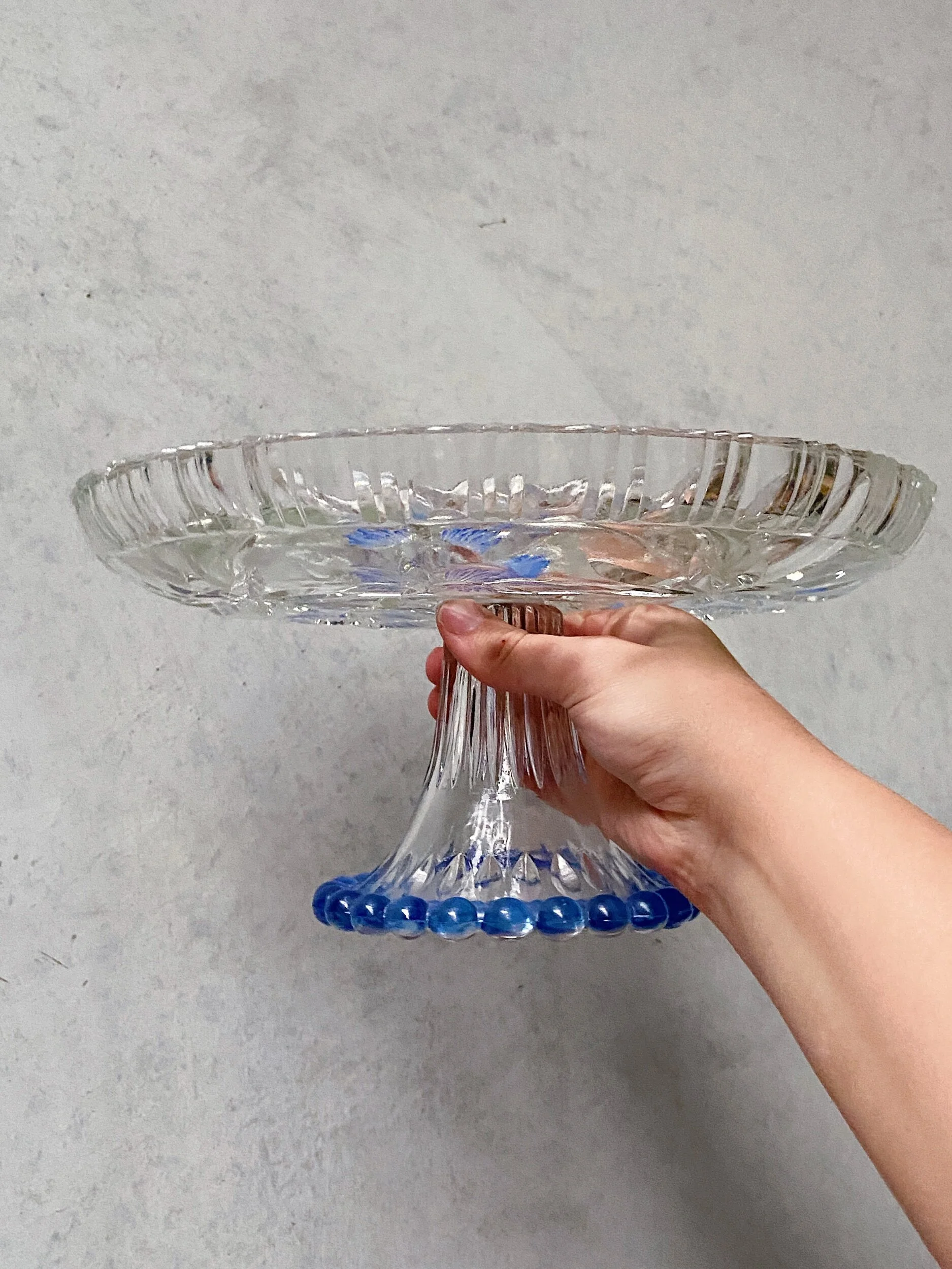 D64DF13F-8872-4C40-A71E-4867D6EE16EB