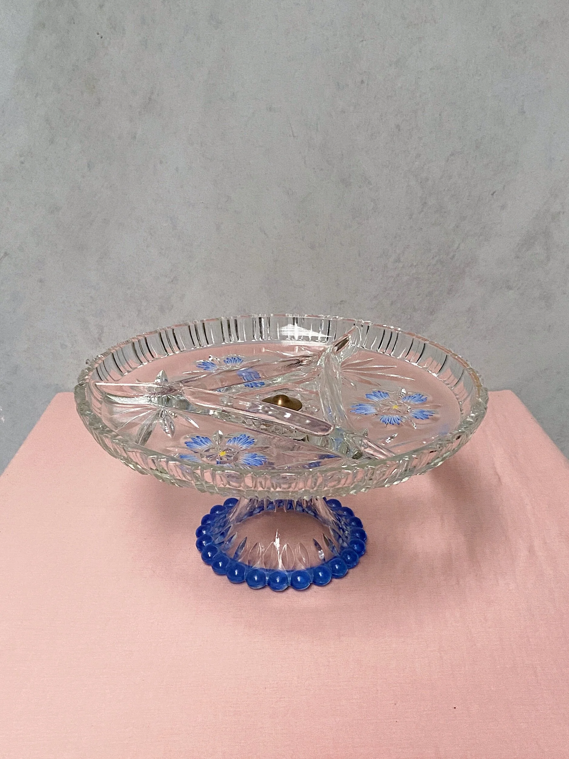 EC0DA689-4488-4A54-956B-C19316E2A645