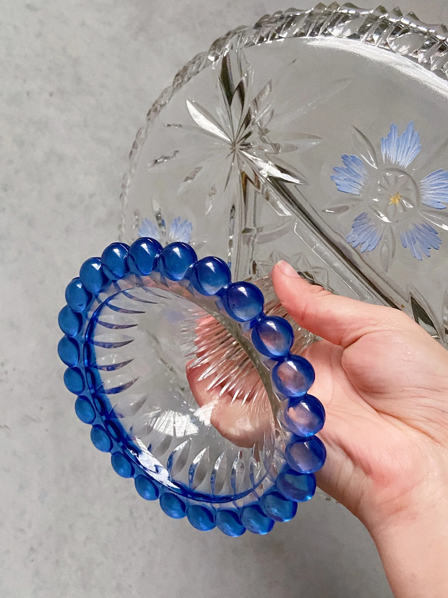 24C83E80-FF15-485A-A334-739A849CF8CB