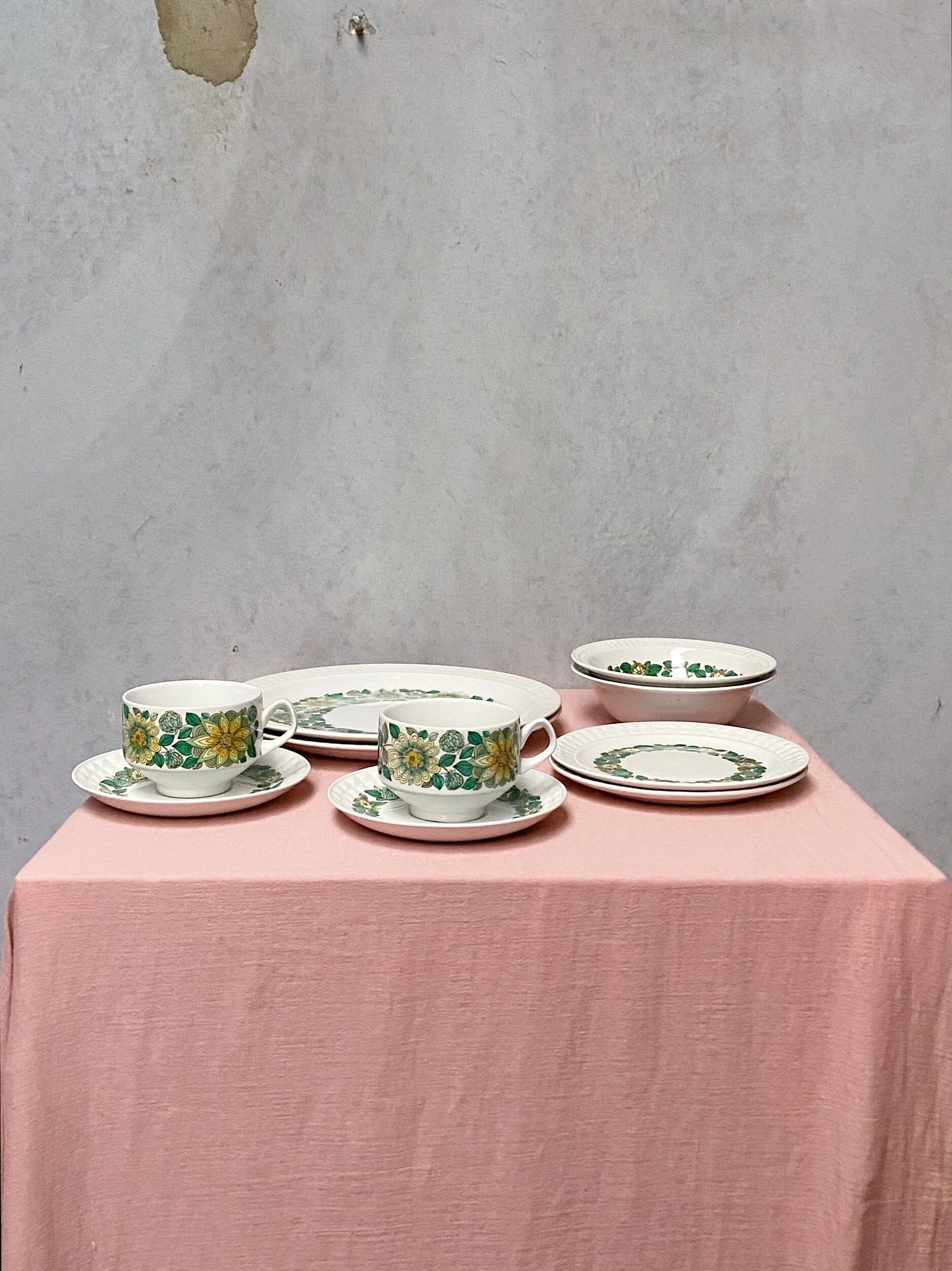 CADCDC64-3324-4C03-B9C3-E4AF6352680D