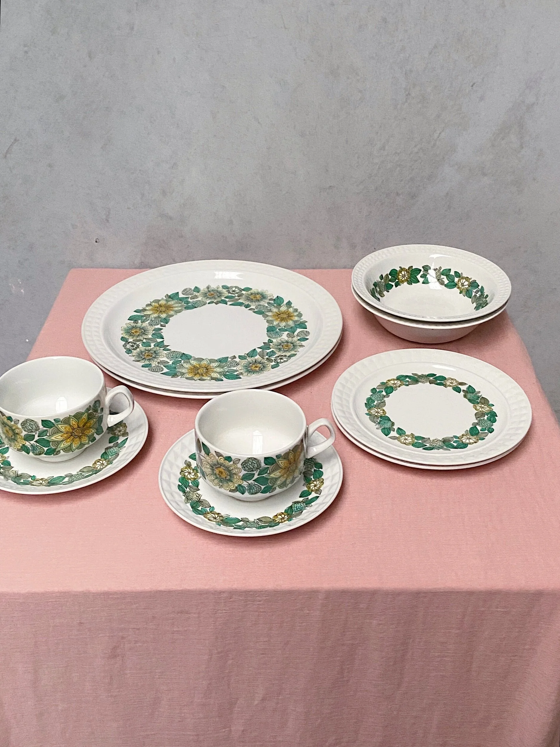 2E9E1C5F-2160-405B-BEE5-1793389115D1