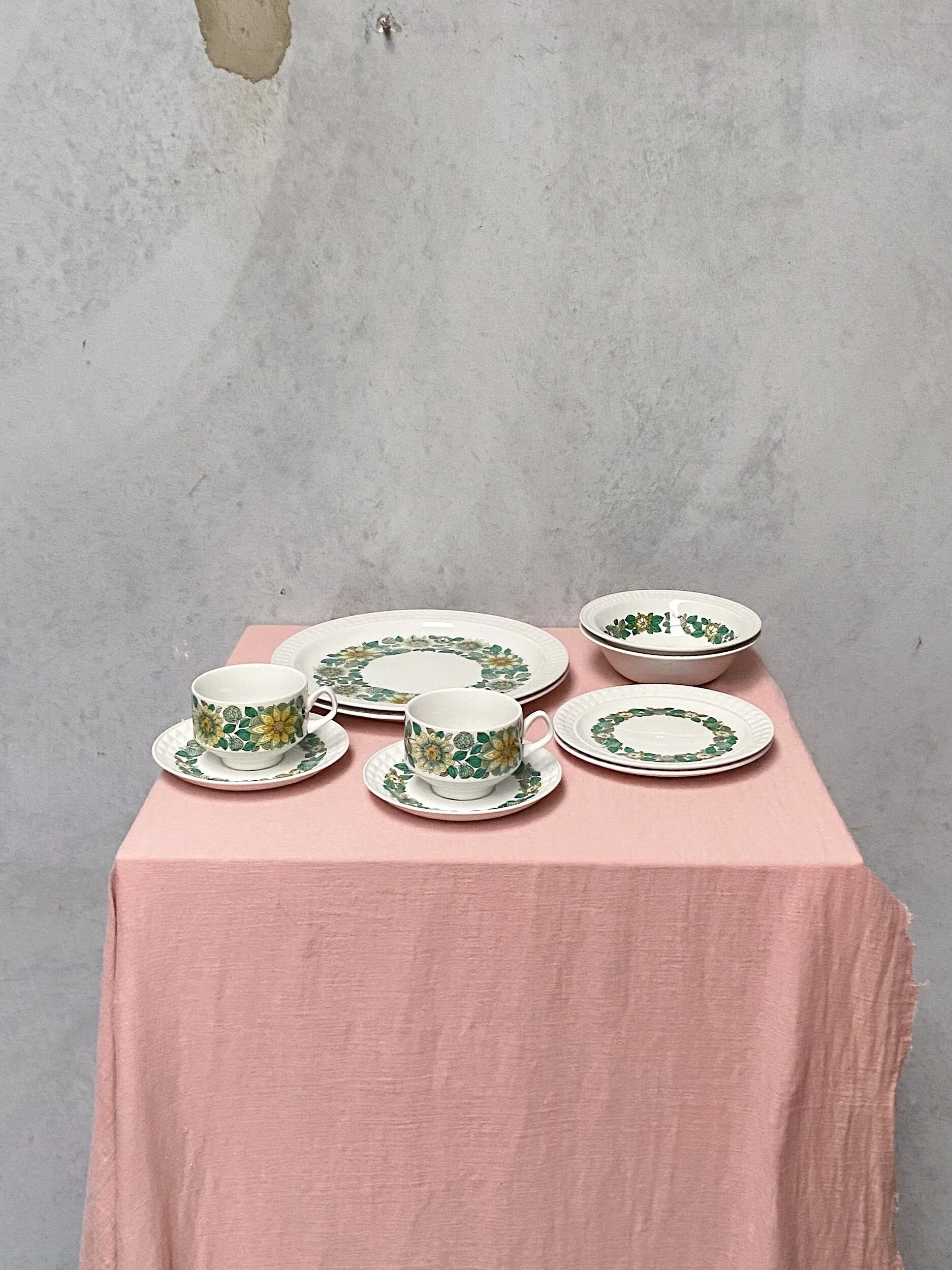 CF389A4C-FDB7-4ED5-AA1C-F5463D1AF3B1