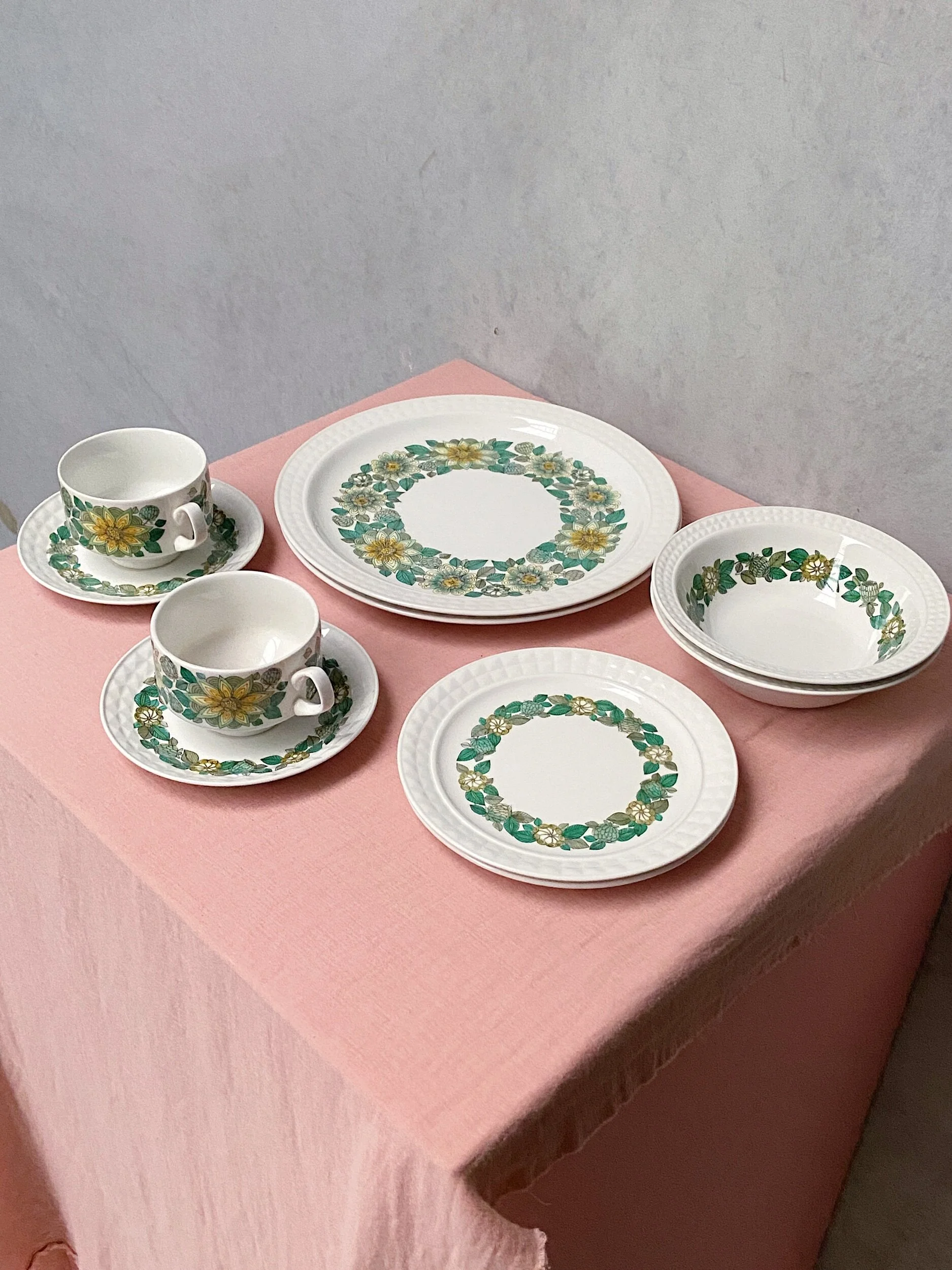 6C2EBAD6-E1B5-4EF5-B4D1-C64ECD053FD6