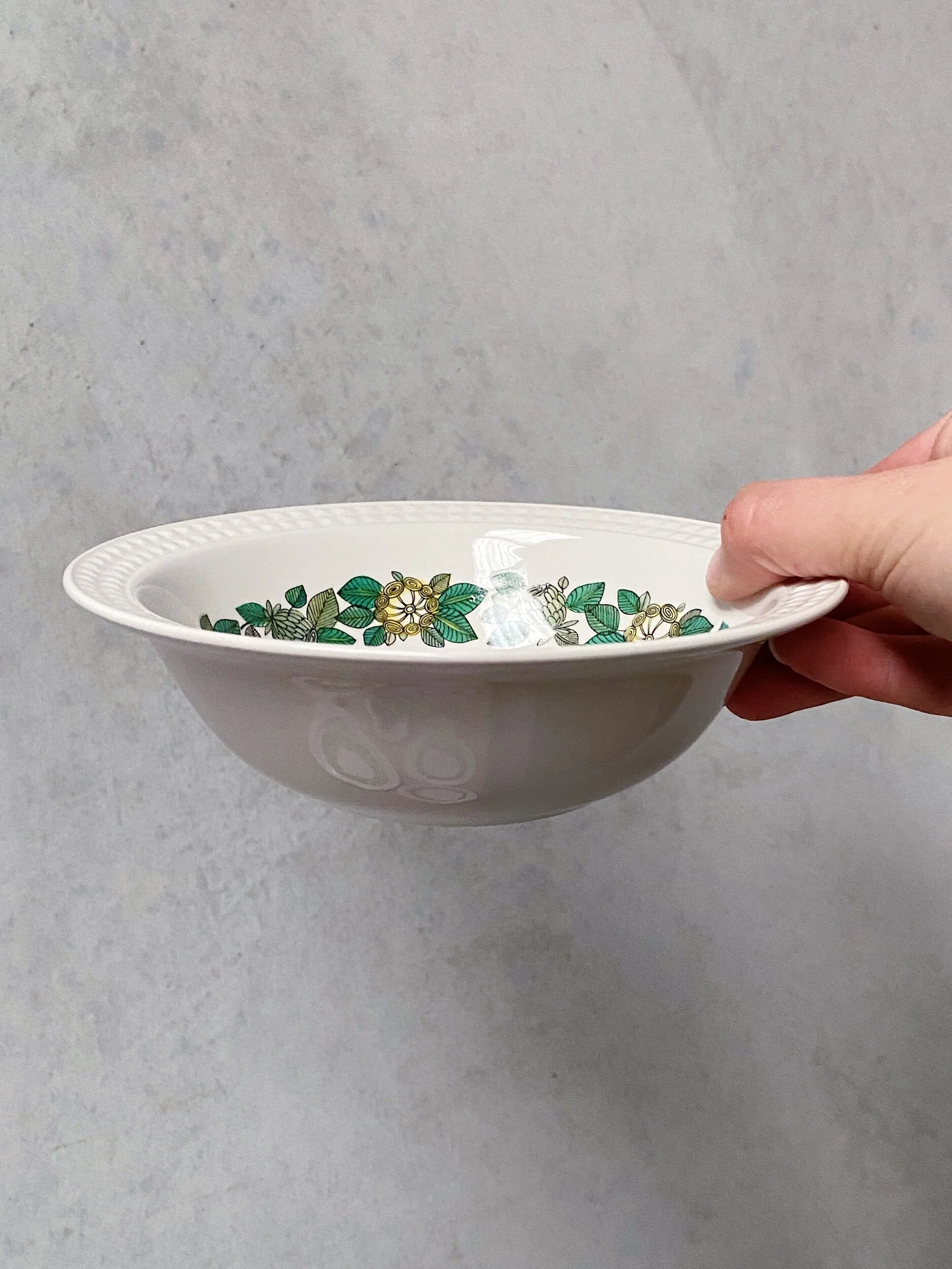 5C1A3C4E-33CB-4626-8A24-4A6CFA59AE0D