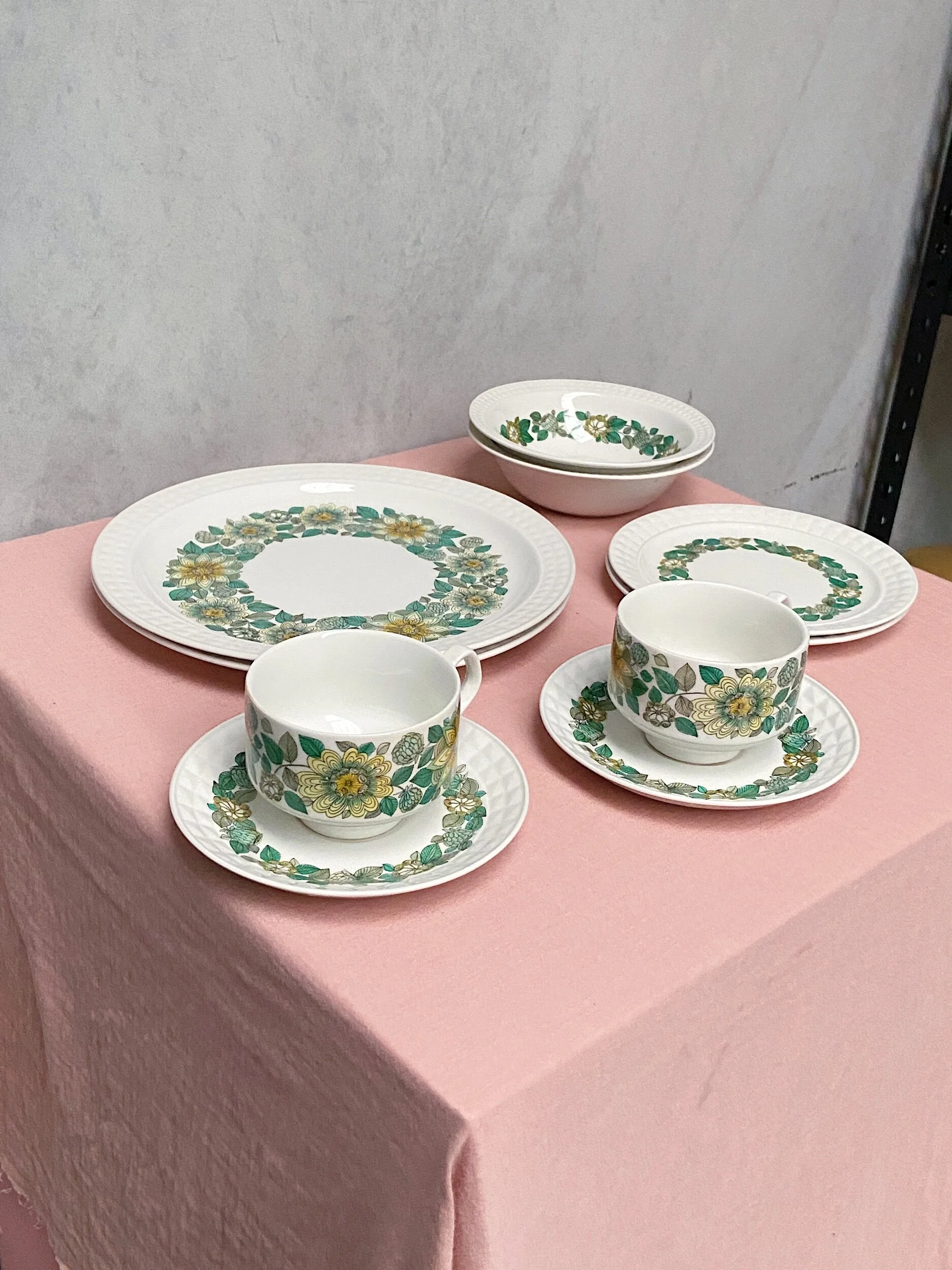 7AC8C183-765A-4831-90E7-F3C386CA7CC3