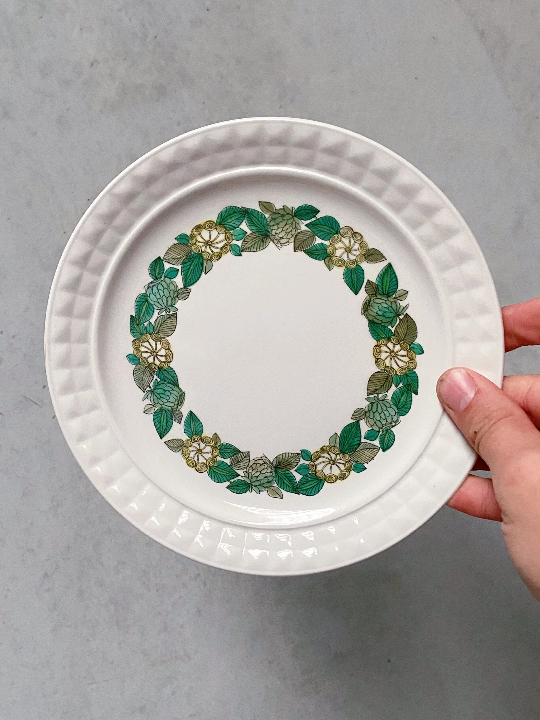 B1F71CDC-715B-4C3C-B76E-D4BCA9693A21