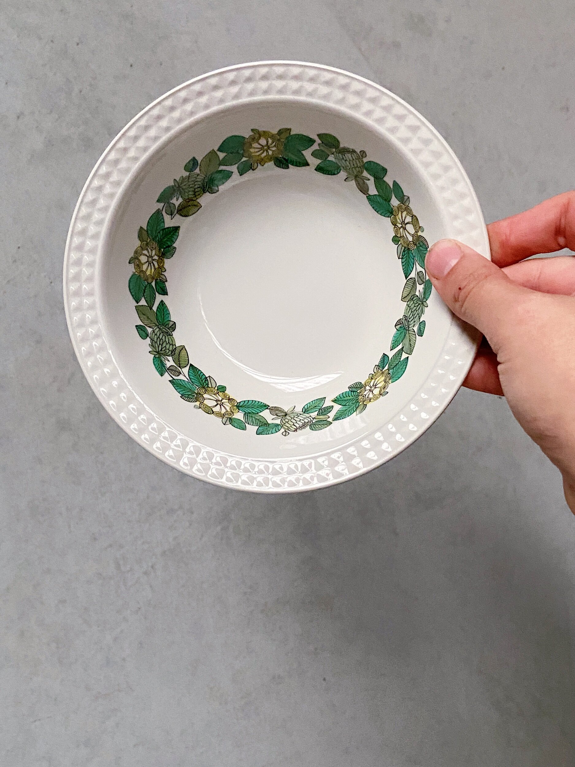 DC53362D-522E-4784-9F08-B40190F941CD