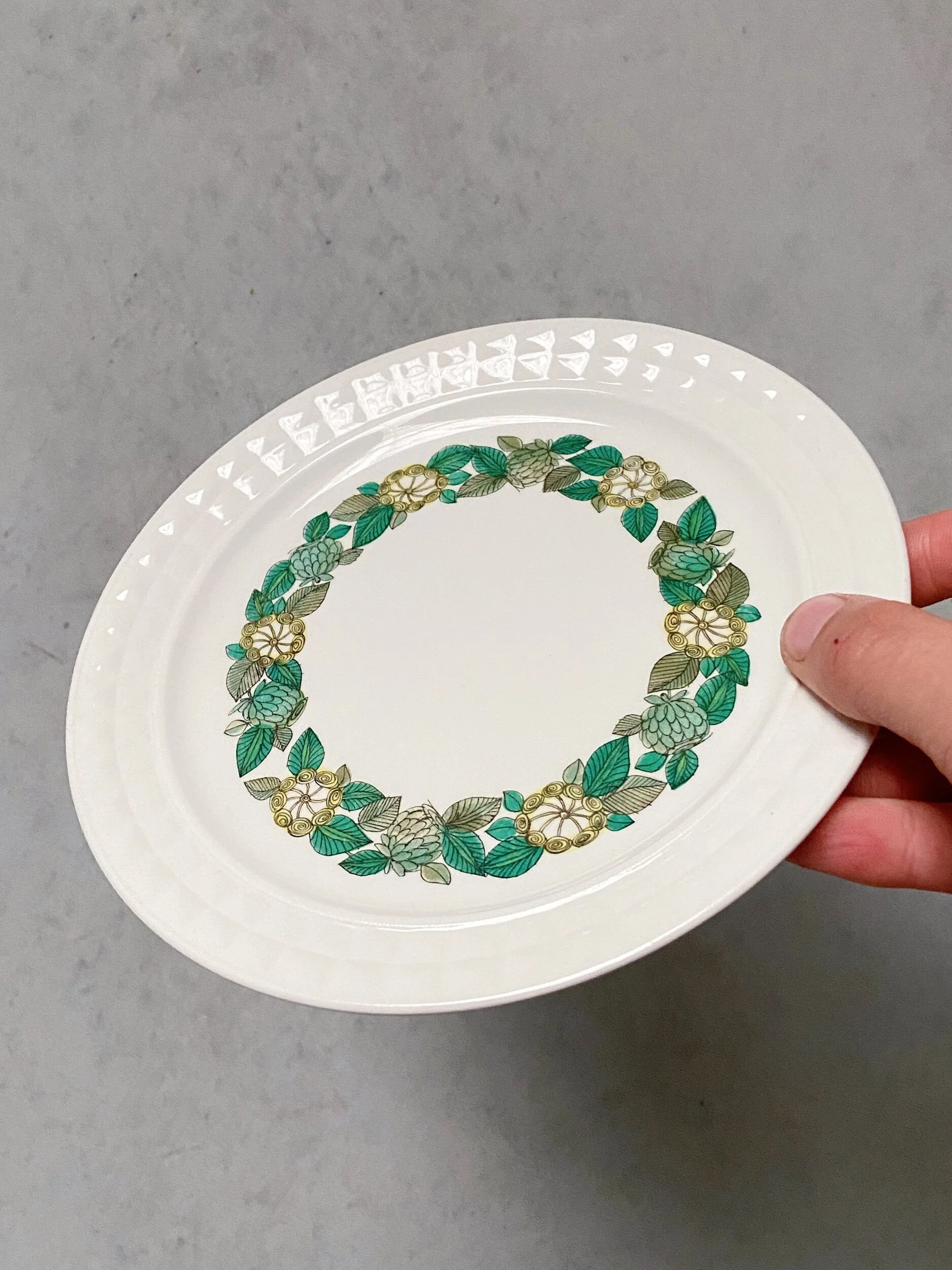 914E4A12-1A43-4E04-835B-8598E936DC12