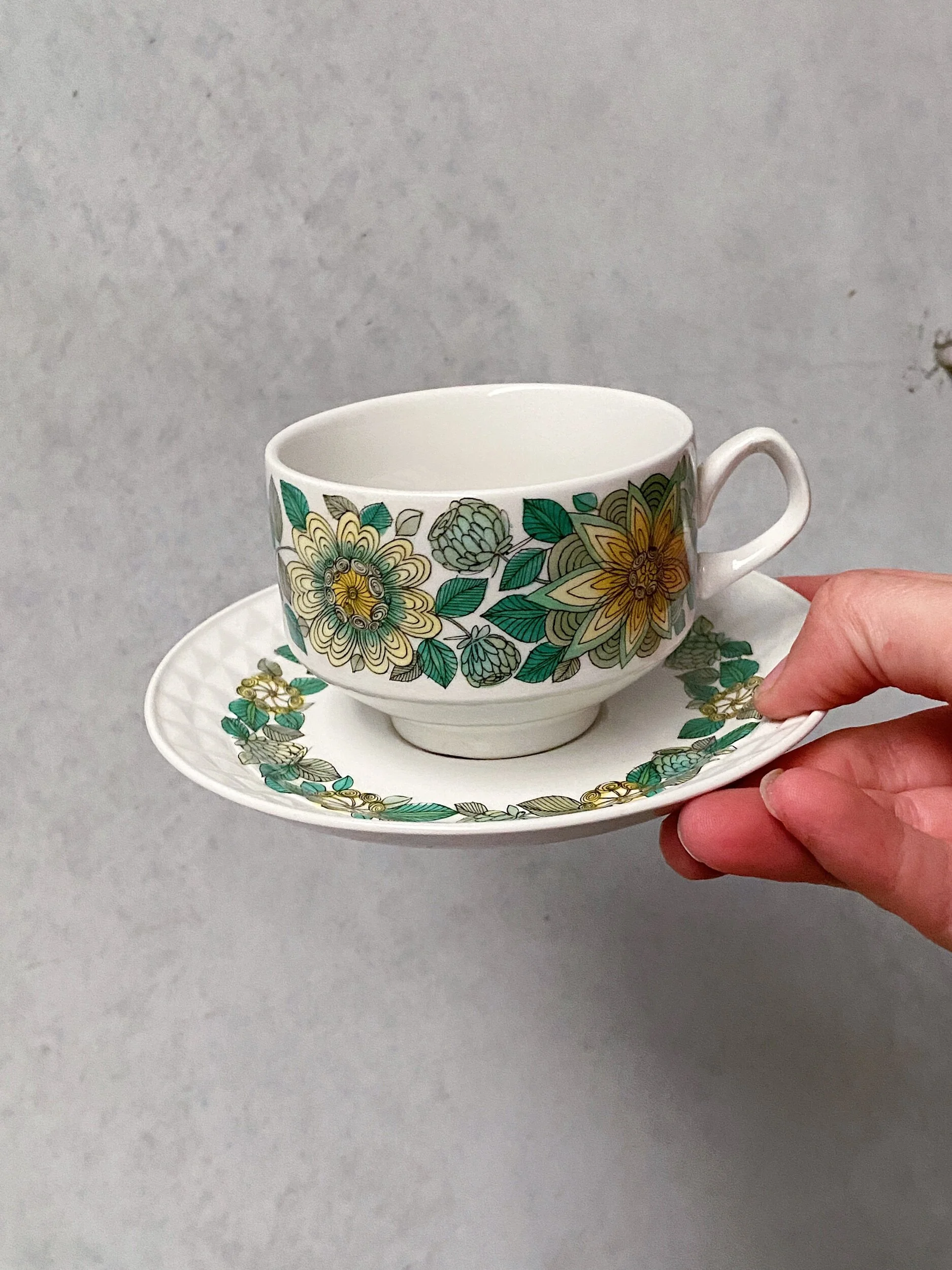 88DE86DA-C3B6-4DB4-AC0D-BD759643C2B1