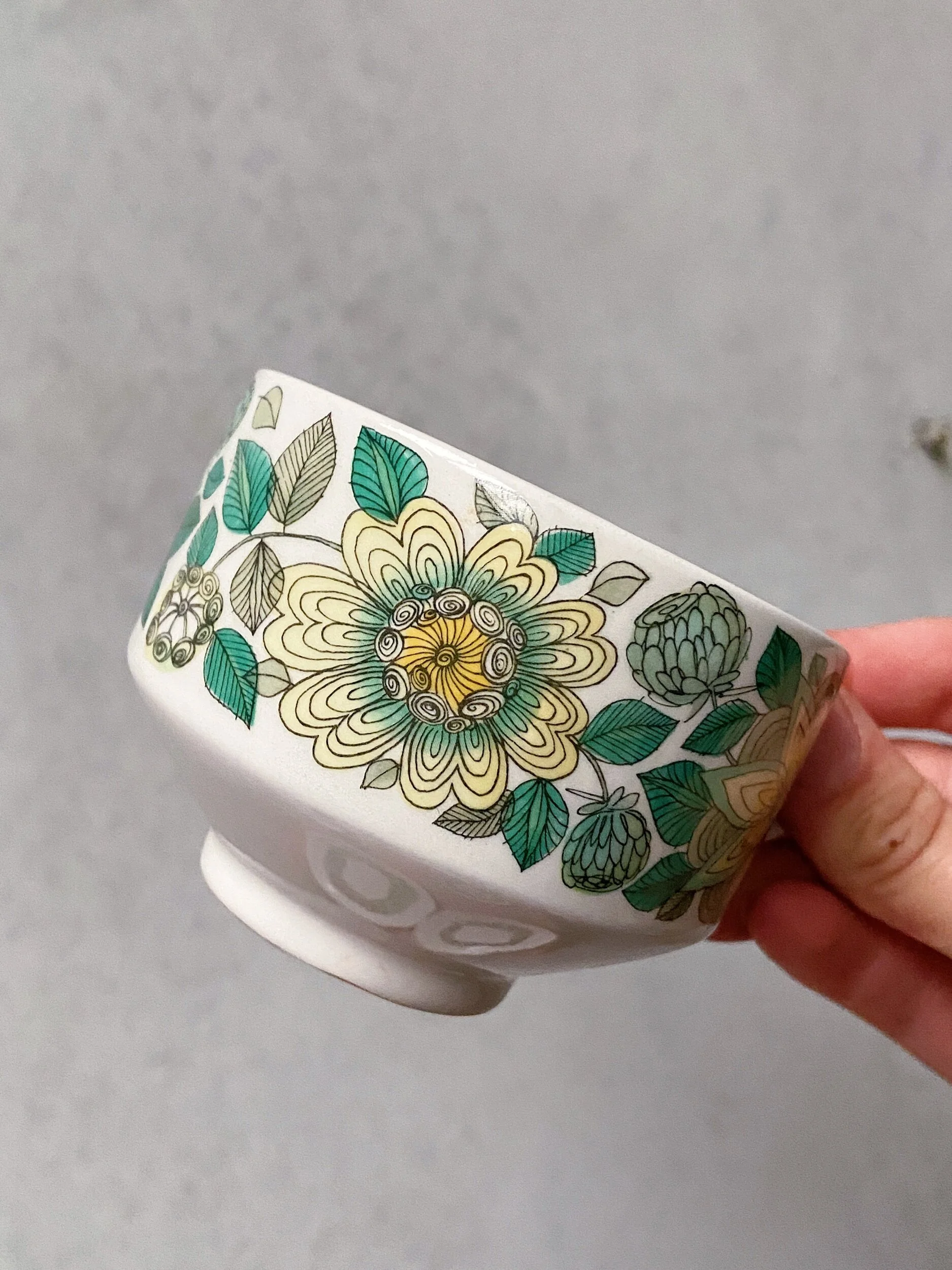 B5EE138E-5EF1-4892-A6C0-CADBAC4465BE