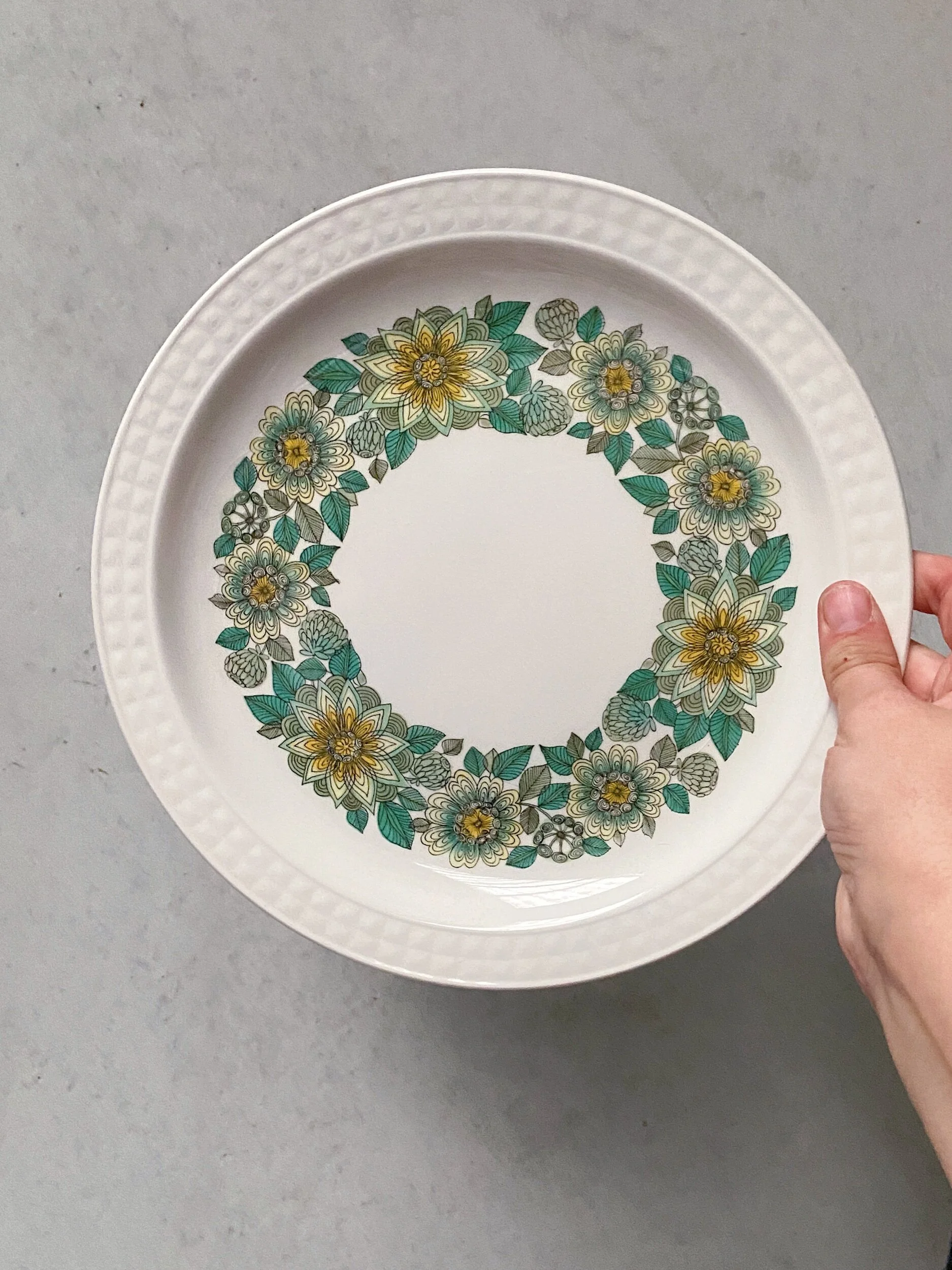 F5EE63EC-28AB-4659-89C7-3C3858748A83