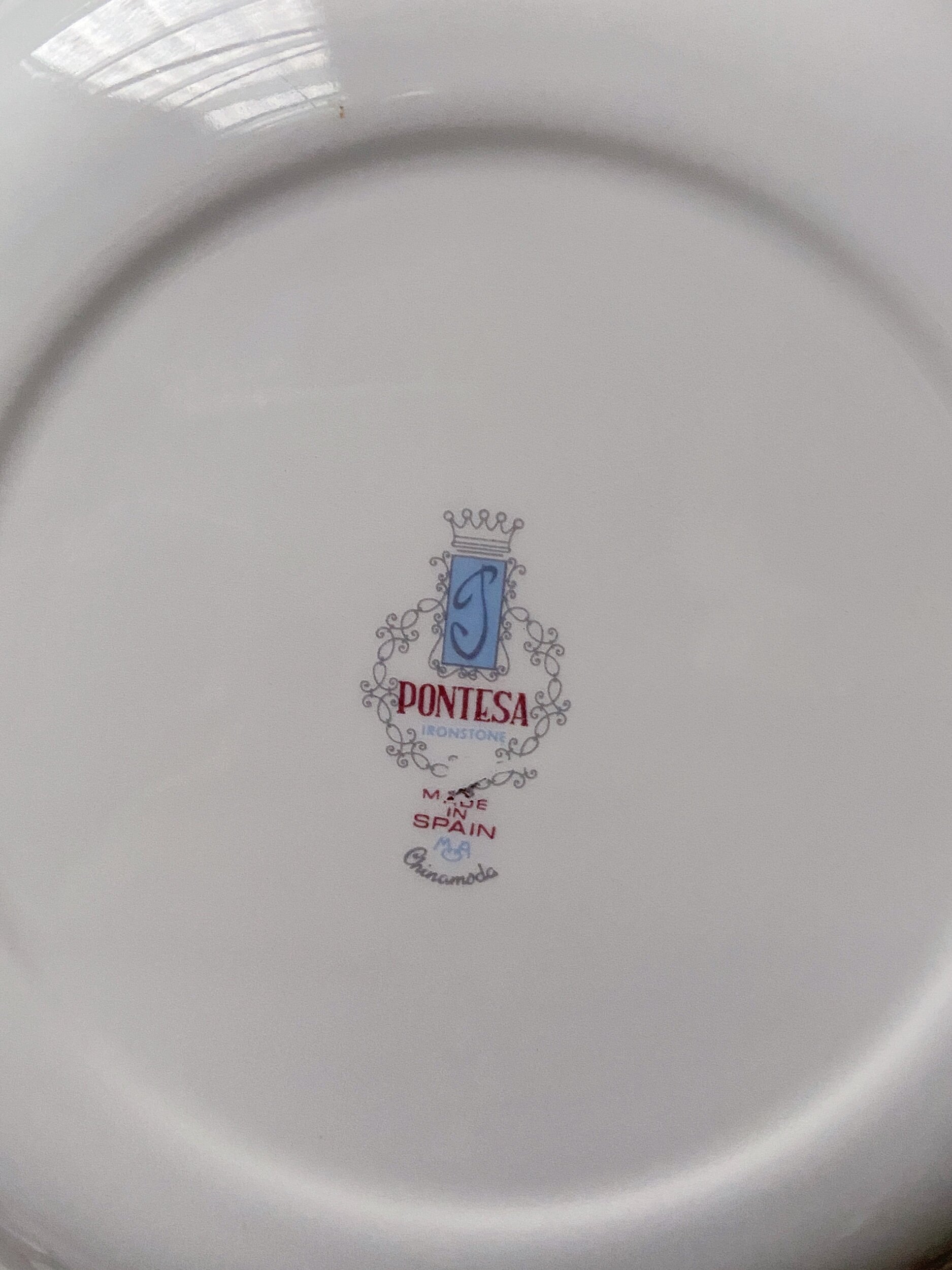 272CBA6A-C1AC-4E6F-8D93-66B65260478E