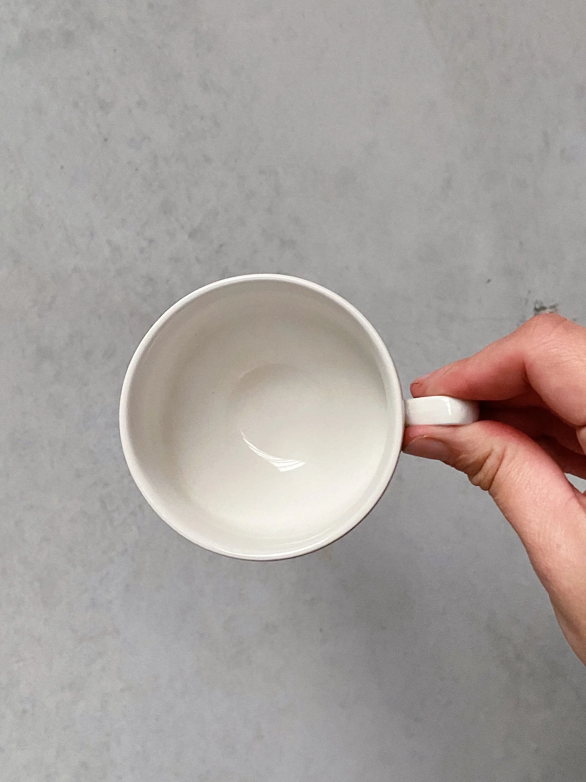 F8338306-6F06-493A-B17A-7B2665E3C90D