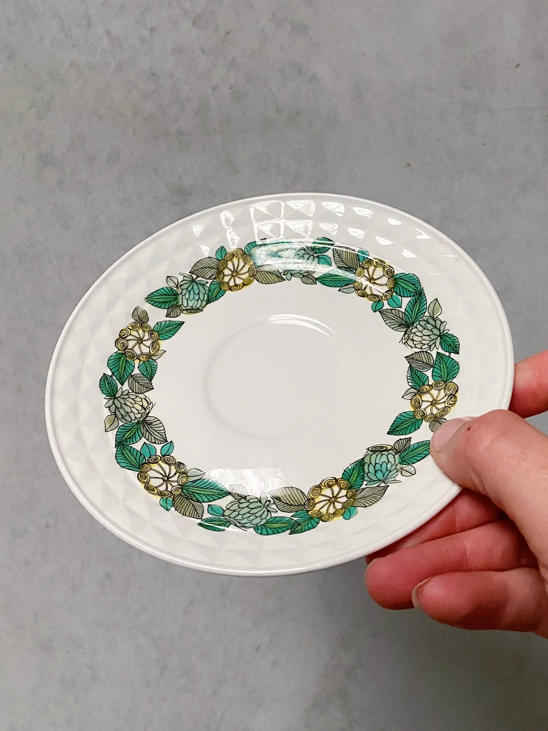 96FD310D-D223-4383-A30B-34B8D5C52BFC