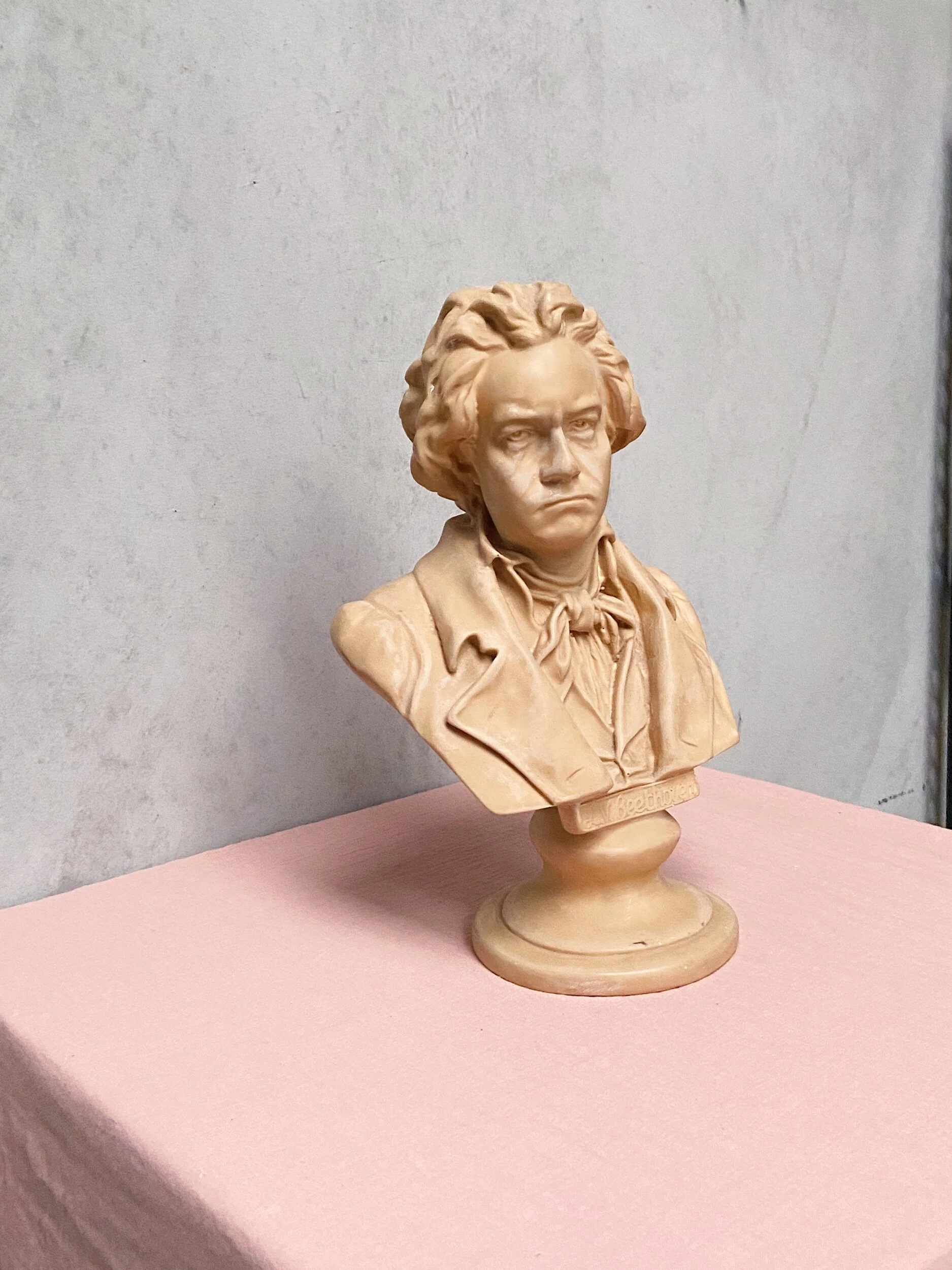 F0122B51-A203-4F98-8A97-41704F901F31