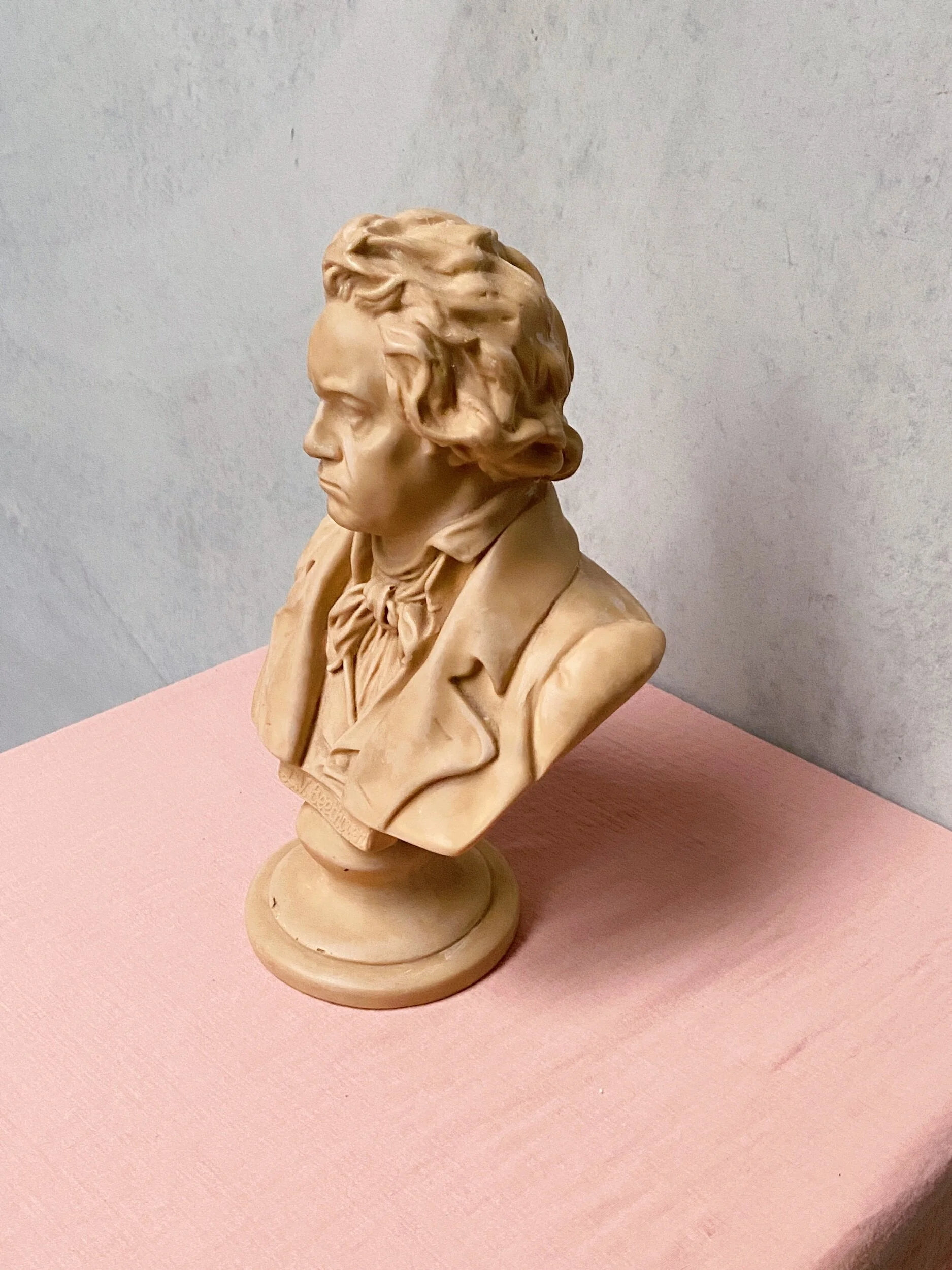 CF32085E-48E7-4C9D-AEDB-7D4BE86107E6