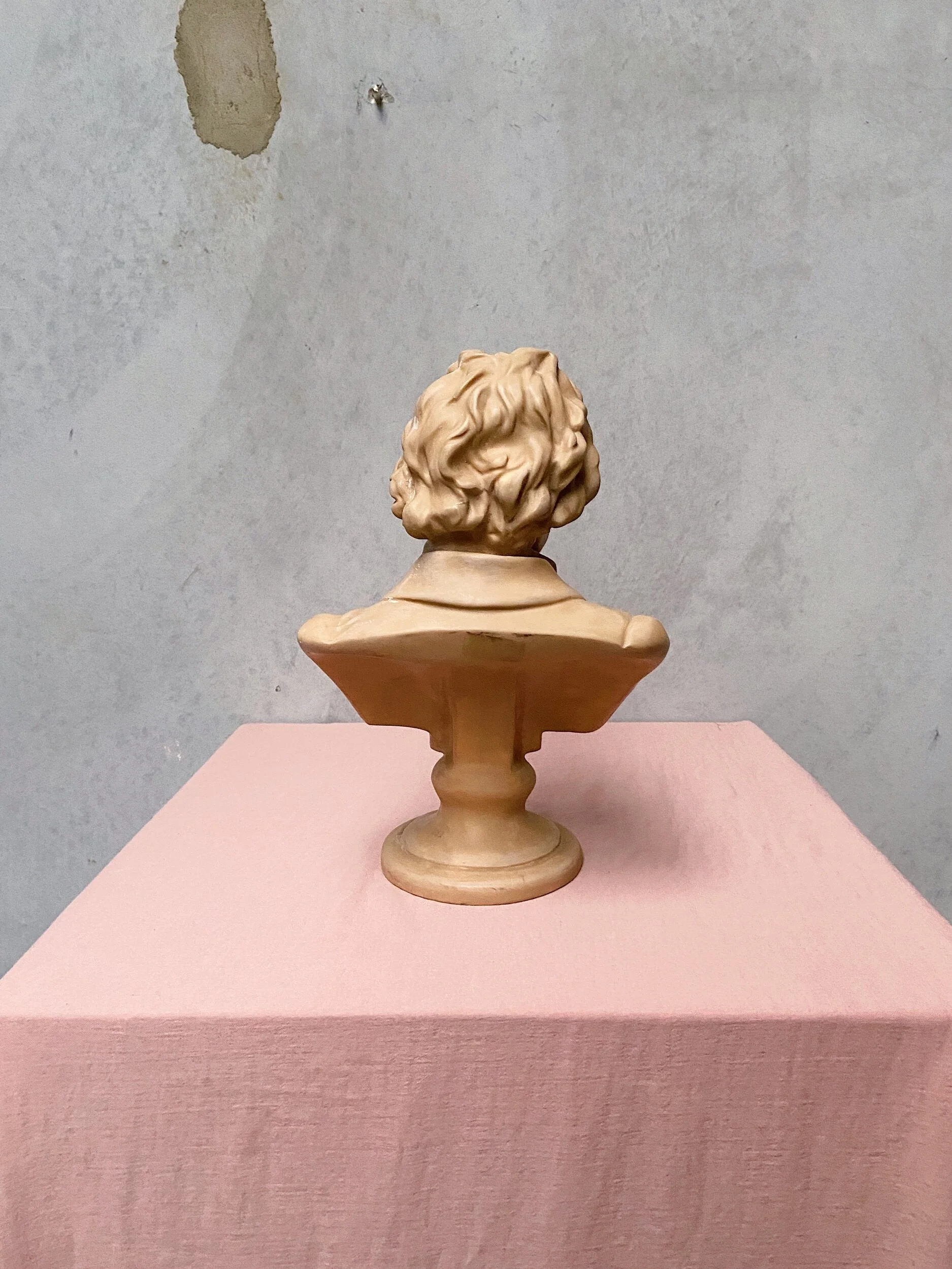 0700811F-5EDC-4A05-AF4C-5E68A3EF2F8F