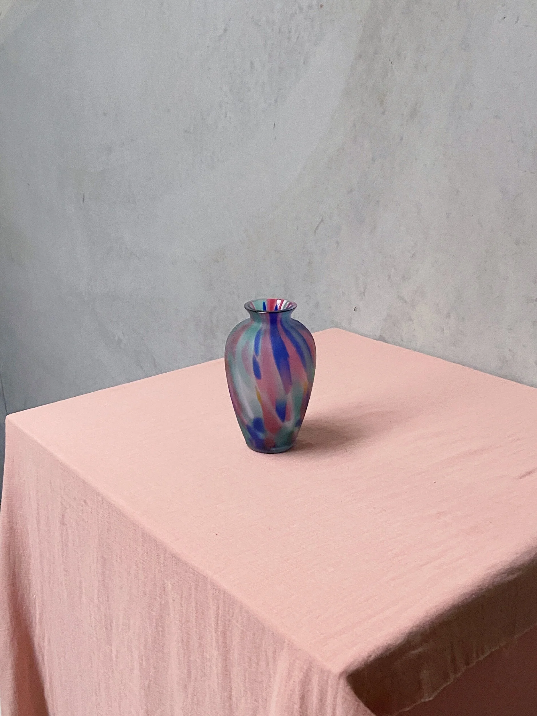 C423FC32-0744-43A9-9F16-3ABCEB4B23B2