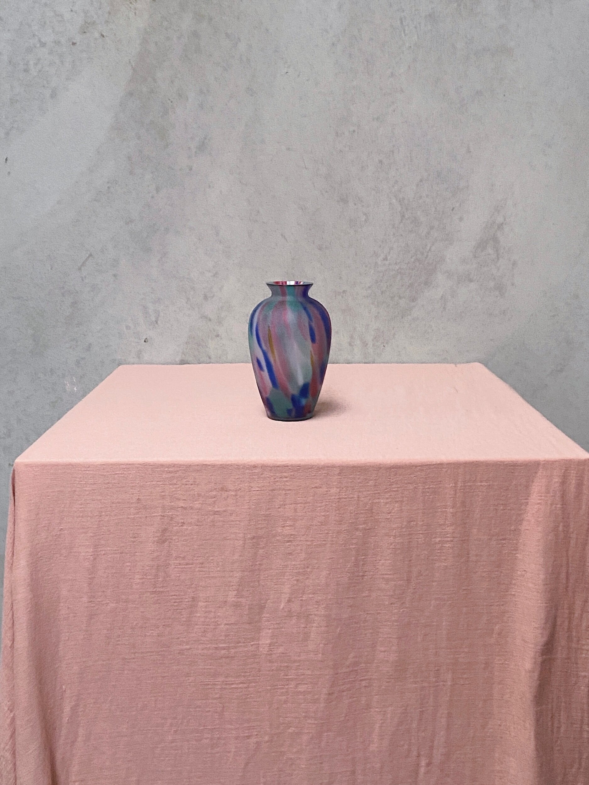 473BA8CF-BEB1-4BA7-97CF-038F5CE0E340