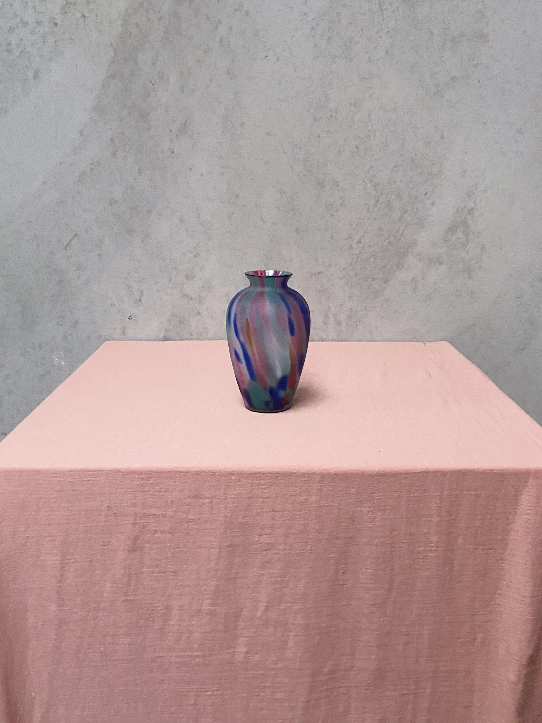 AFF100F8-D922-4165-9022-64998D4A2208