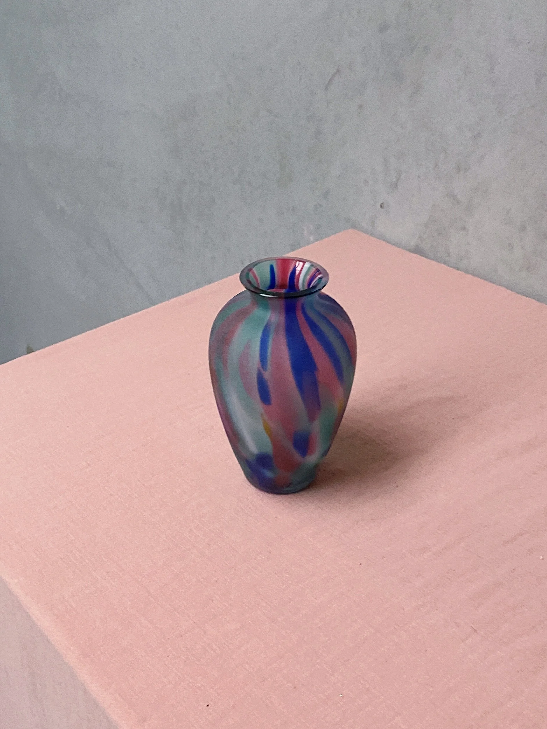 D80BC0D1-A8FF-4502-8B2E-DD60C96FD56E