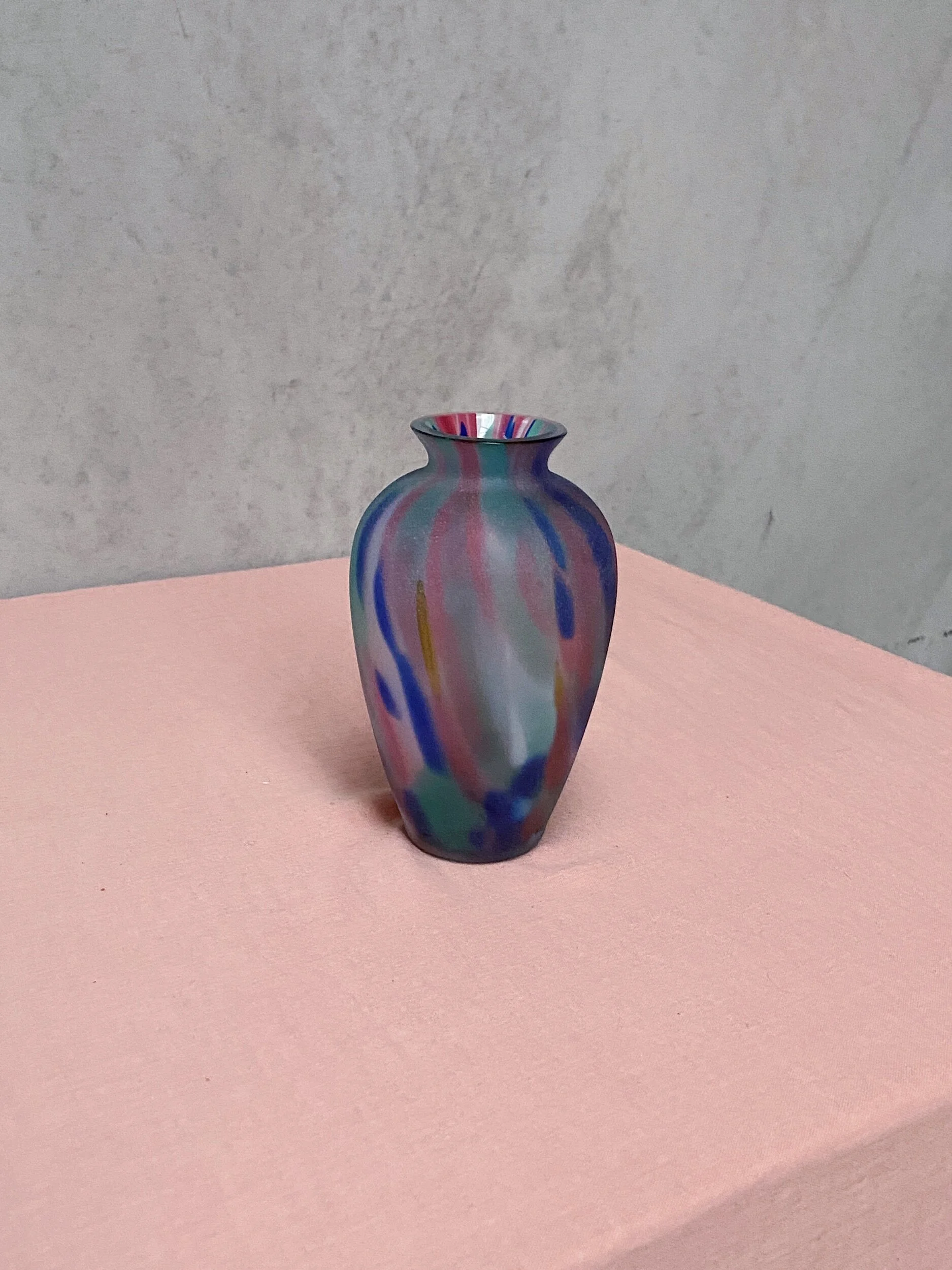 0ECE20E7-4DFF-4D27-B84A-914AF9548DFE