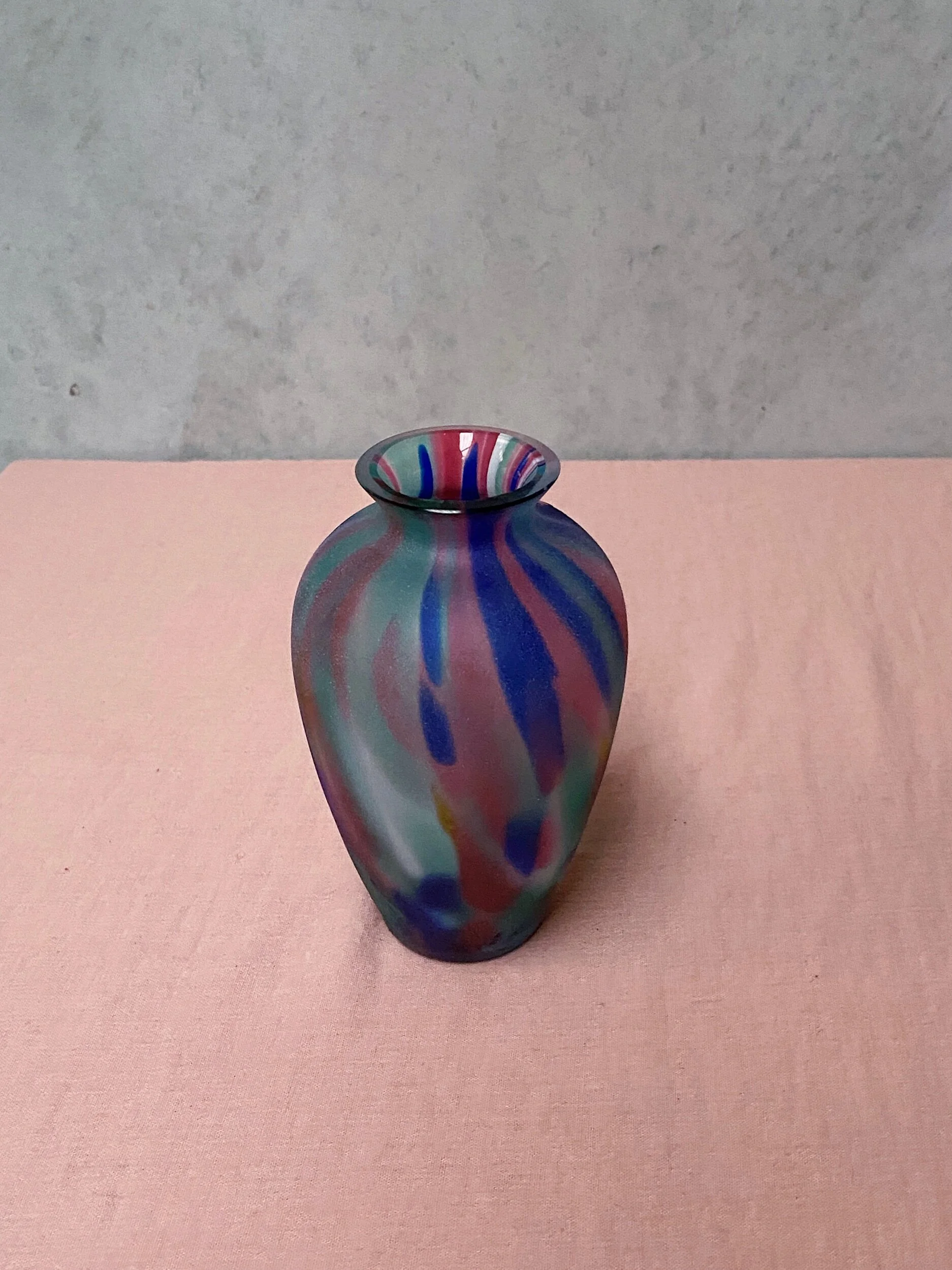 6A83A12B-FACE-41DD-8F71-C43D179673A6