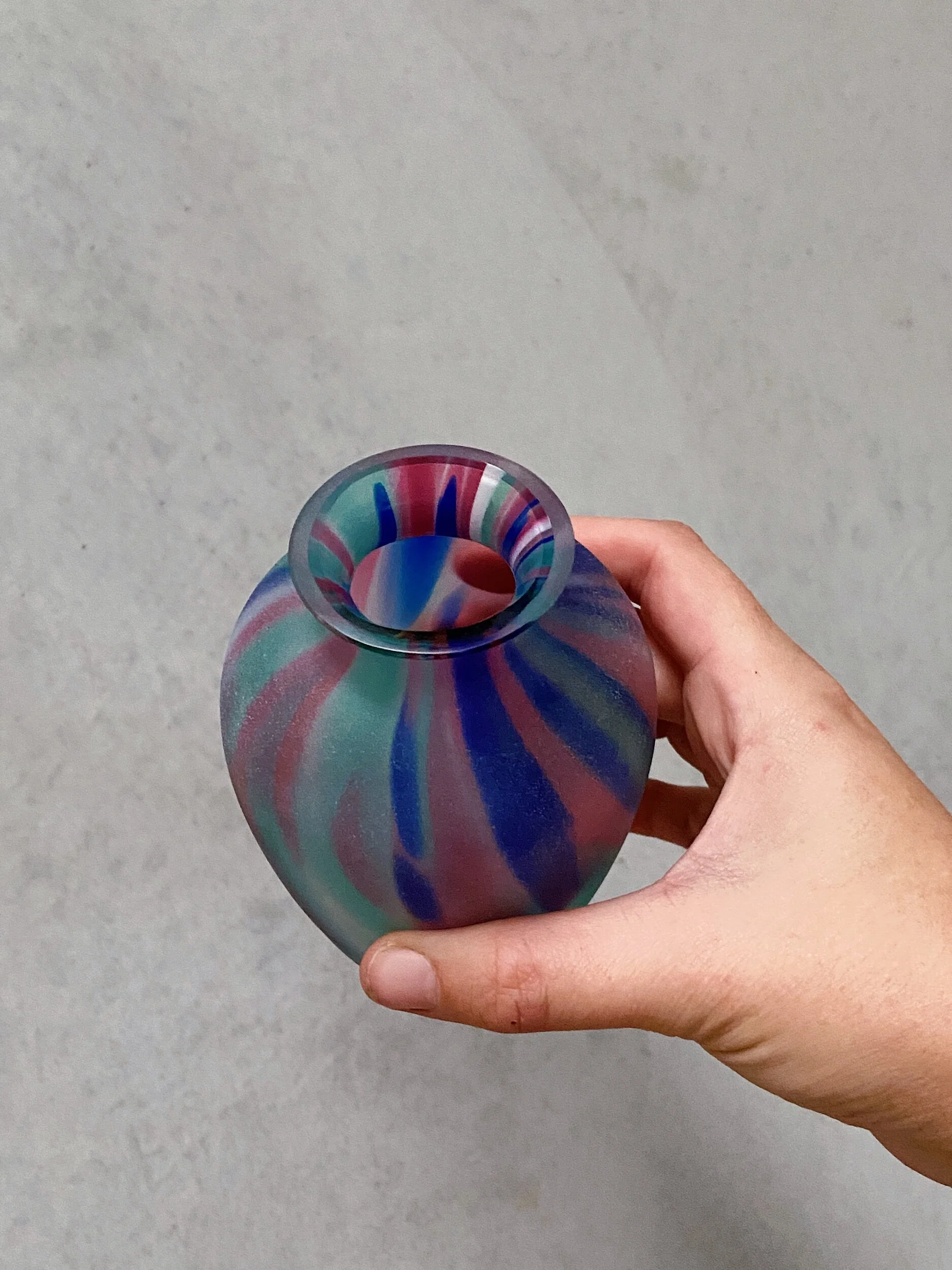 E6190963-0005-448C-8C9B-A48FA80607C3