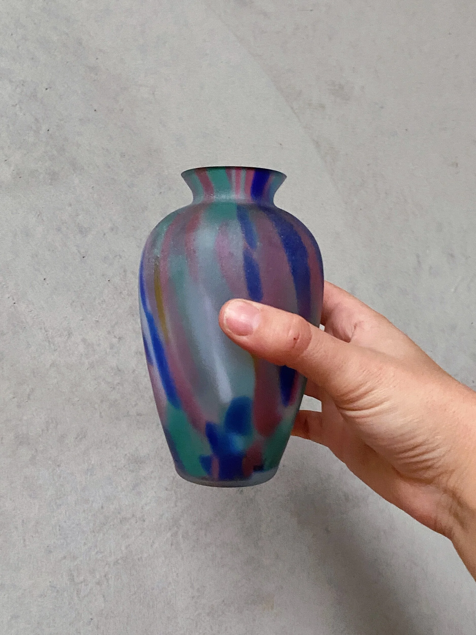 74416BC7-ED6F-48D0-99C9-2677567BAD44