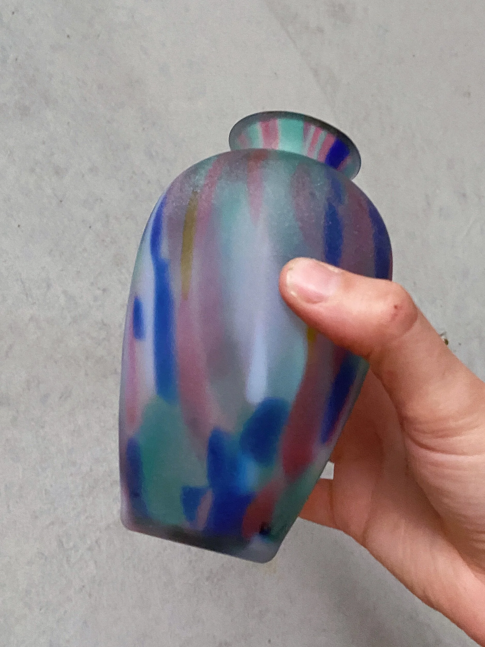 EFC7055C-8039-4917-84A4-1CE559810404