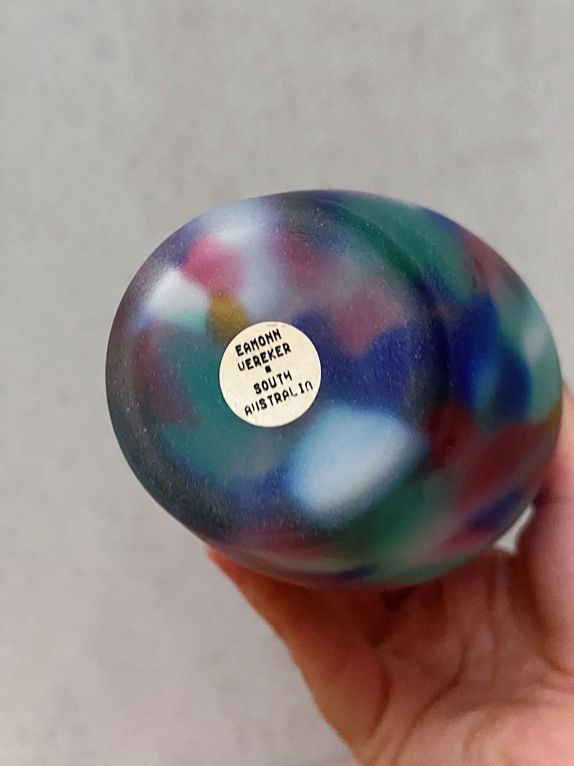 D6DC8EED-FBCF-43B5-B8F8-F34E5F47E1FF