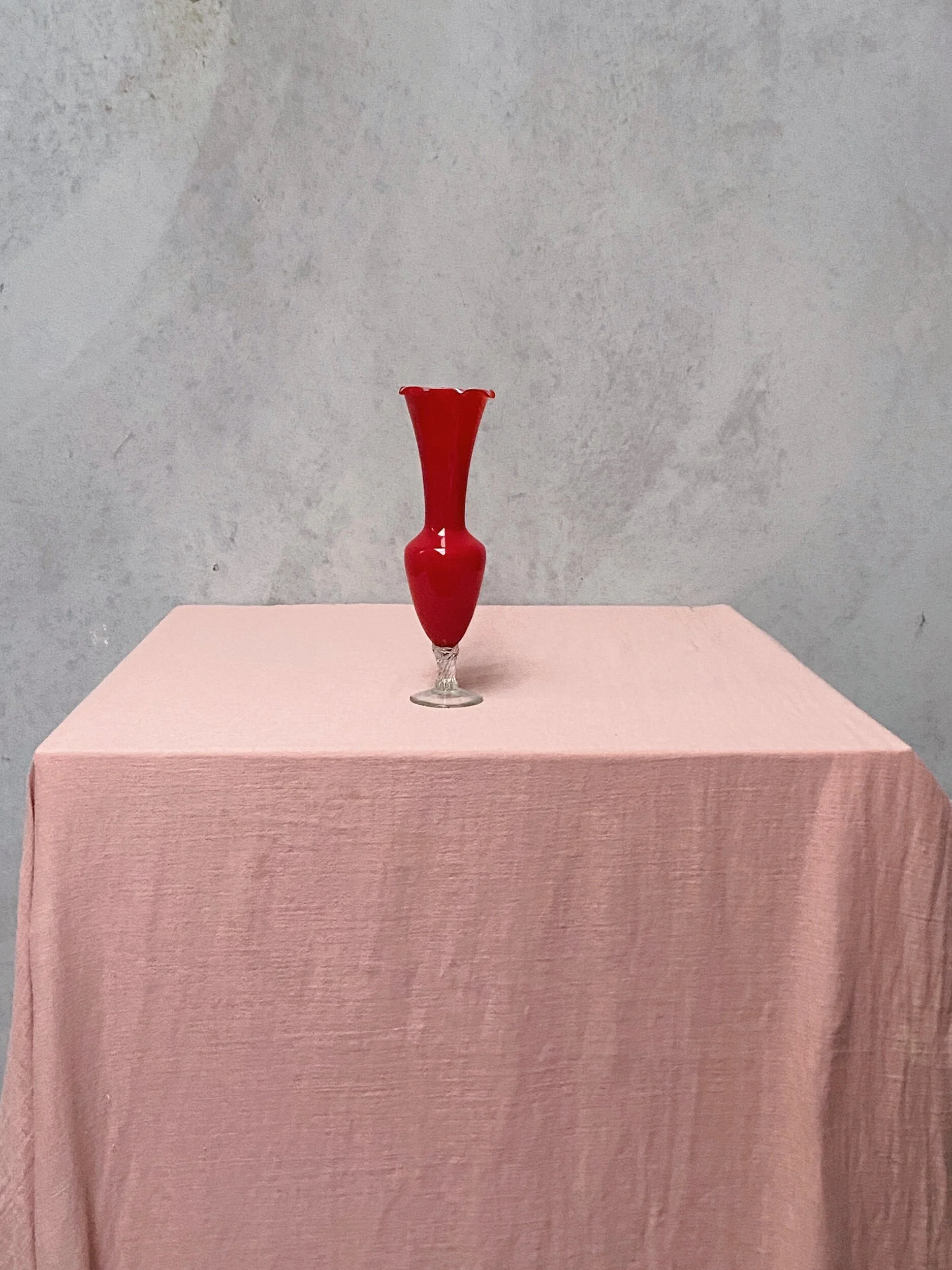 B1024E7D-0752-49B6-A500-8989946D7ECB