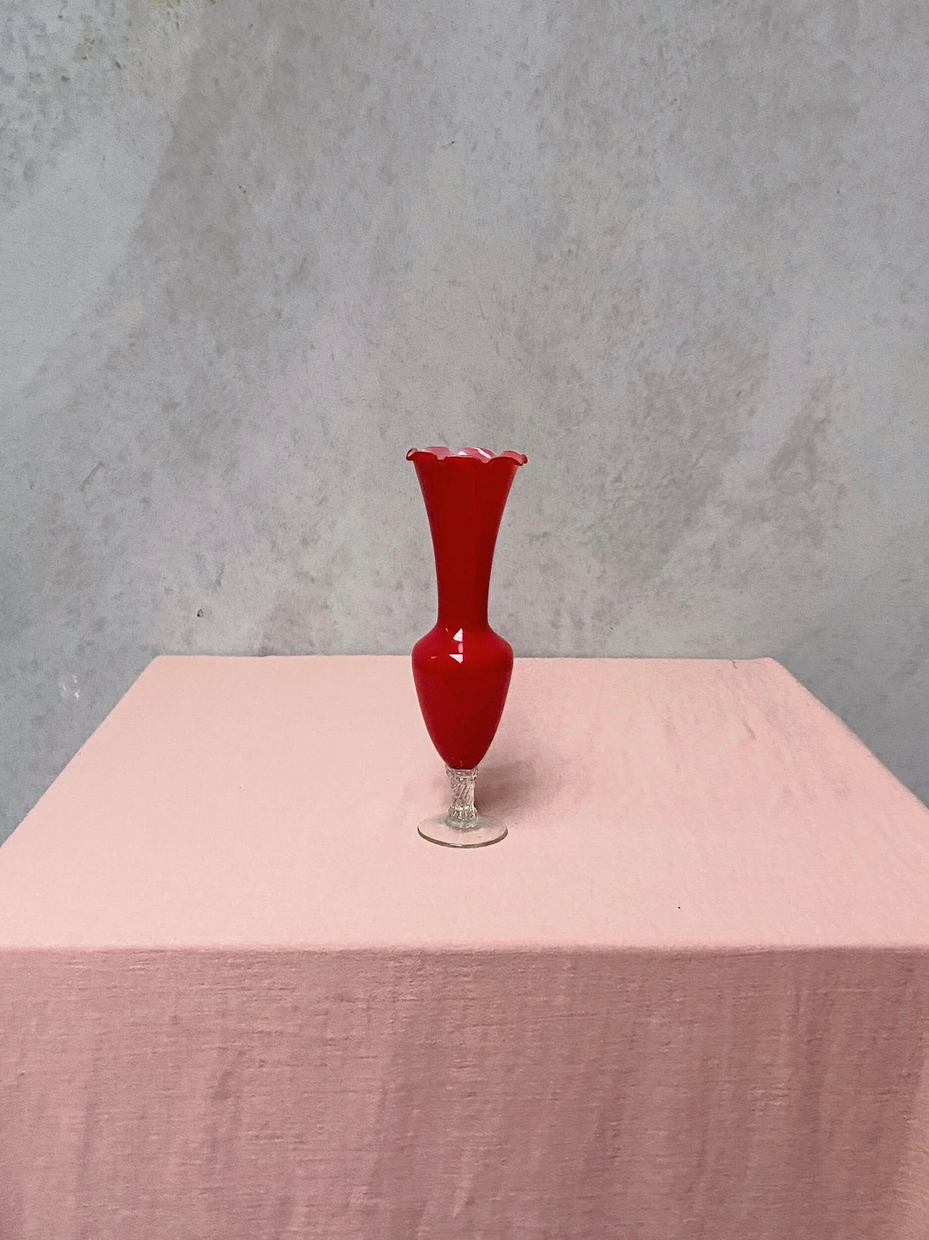 80F165D5-8FF5-40E9-BE80-37DD57C06901