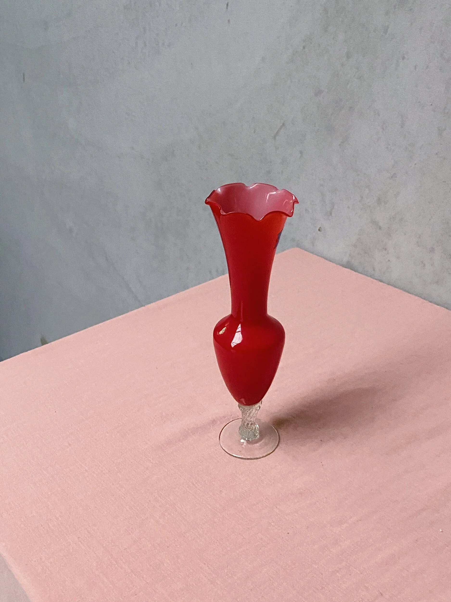 27017D8A-632A-40BF-934A-D7B9F147DEE3