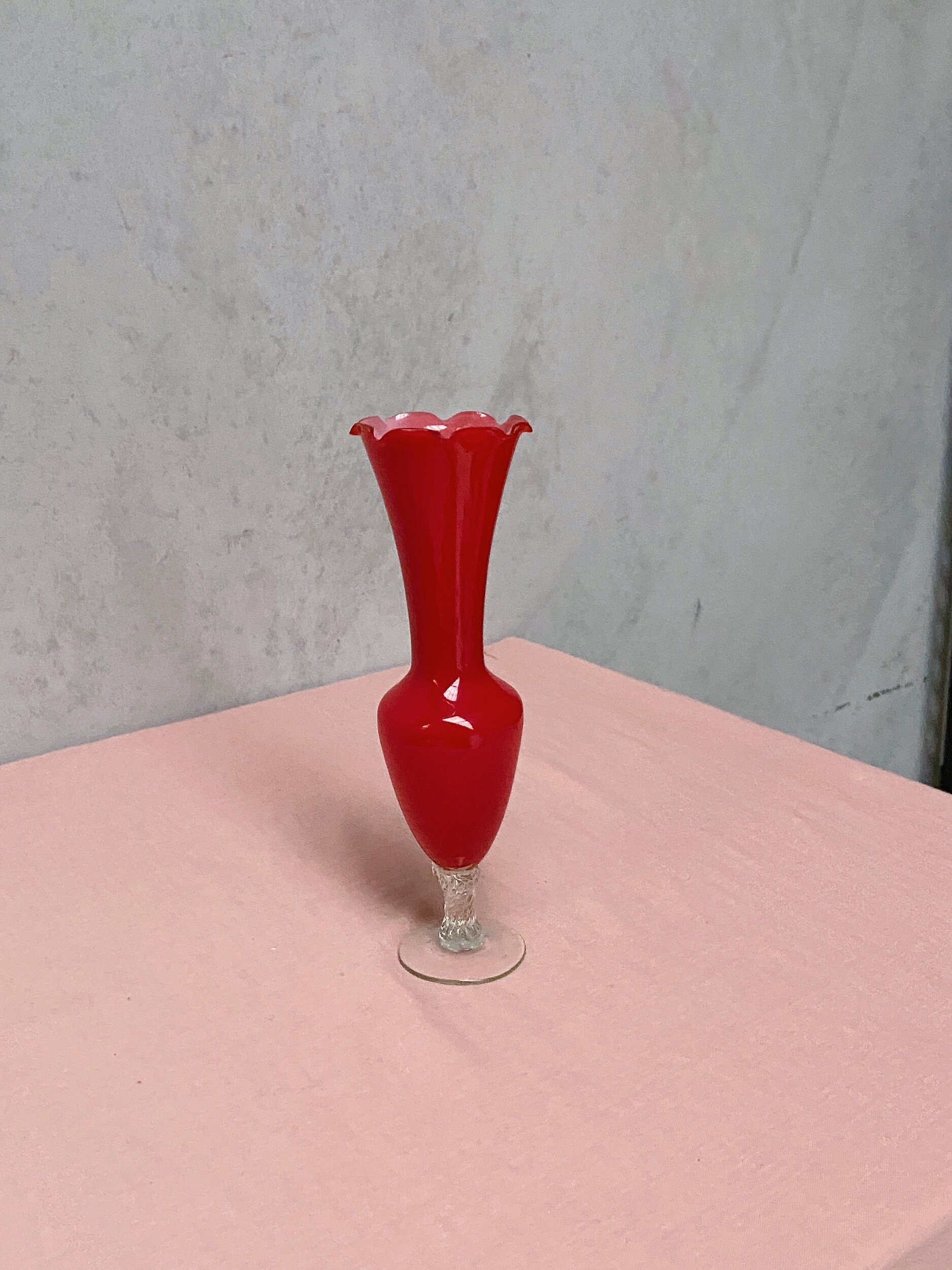 27B261E0-162F-4A53-BFBC-21A662208527