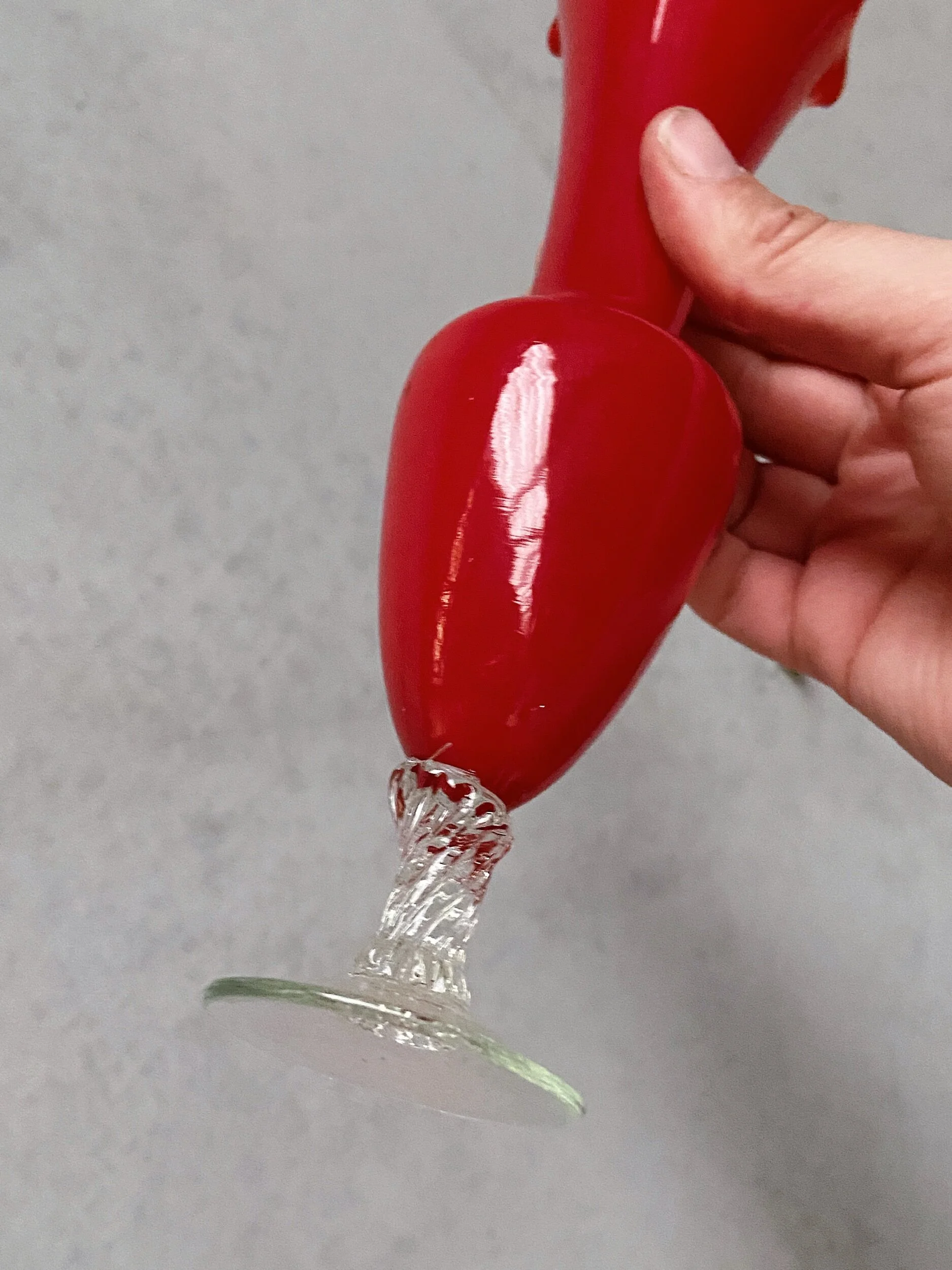 4C50CA53-4CBF-49D2-B5C3-BD5E61B92C75