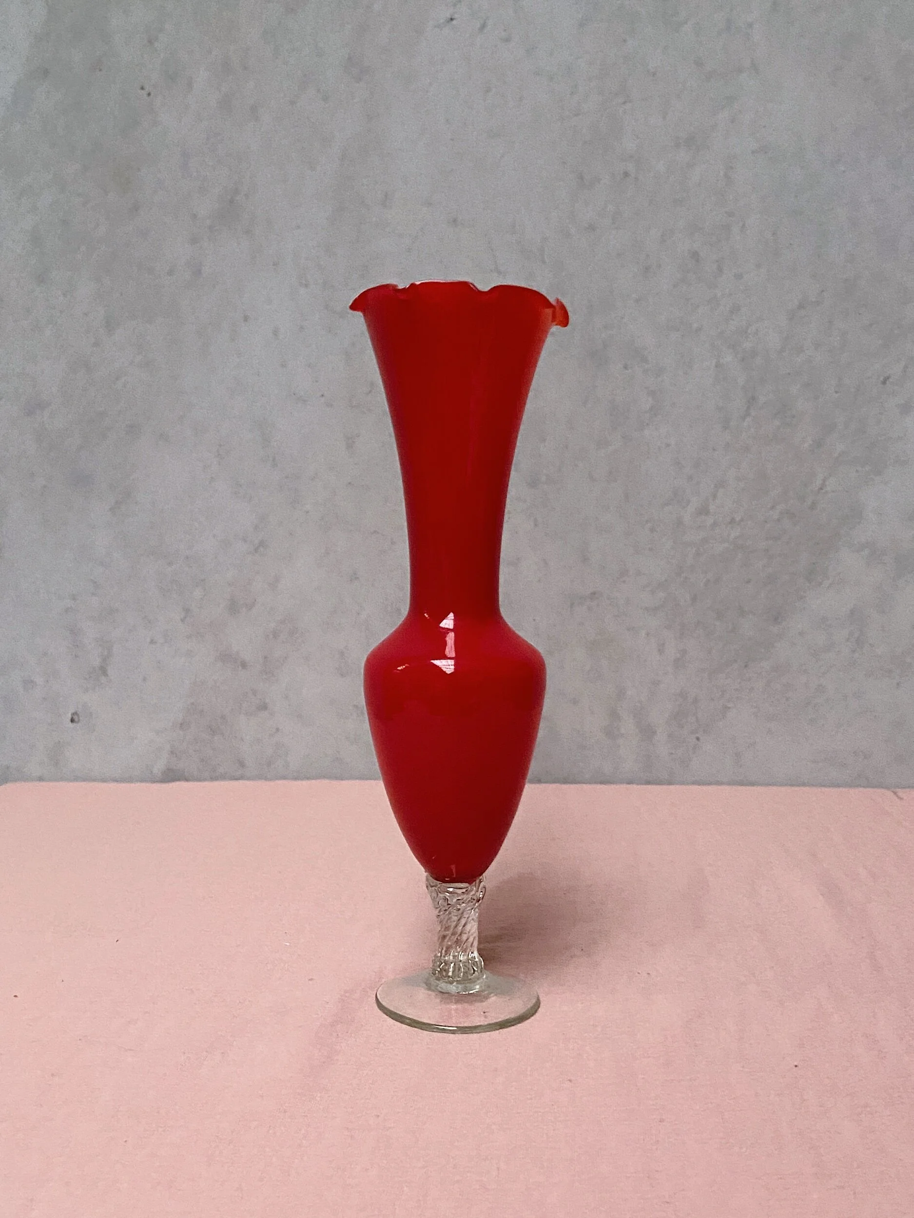 91FC94D5-F931-43DC-AEC4-D5F7C6667B56