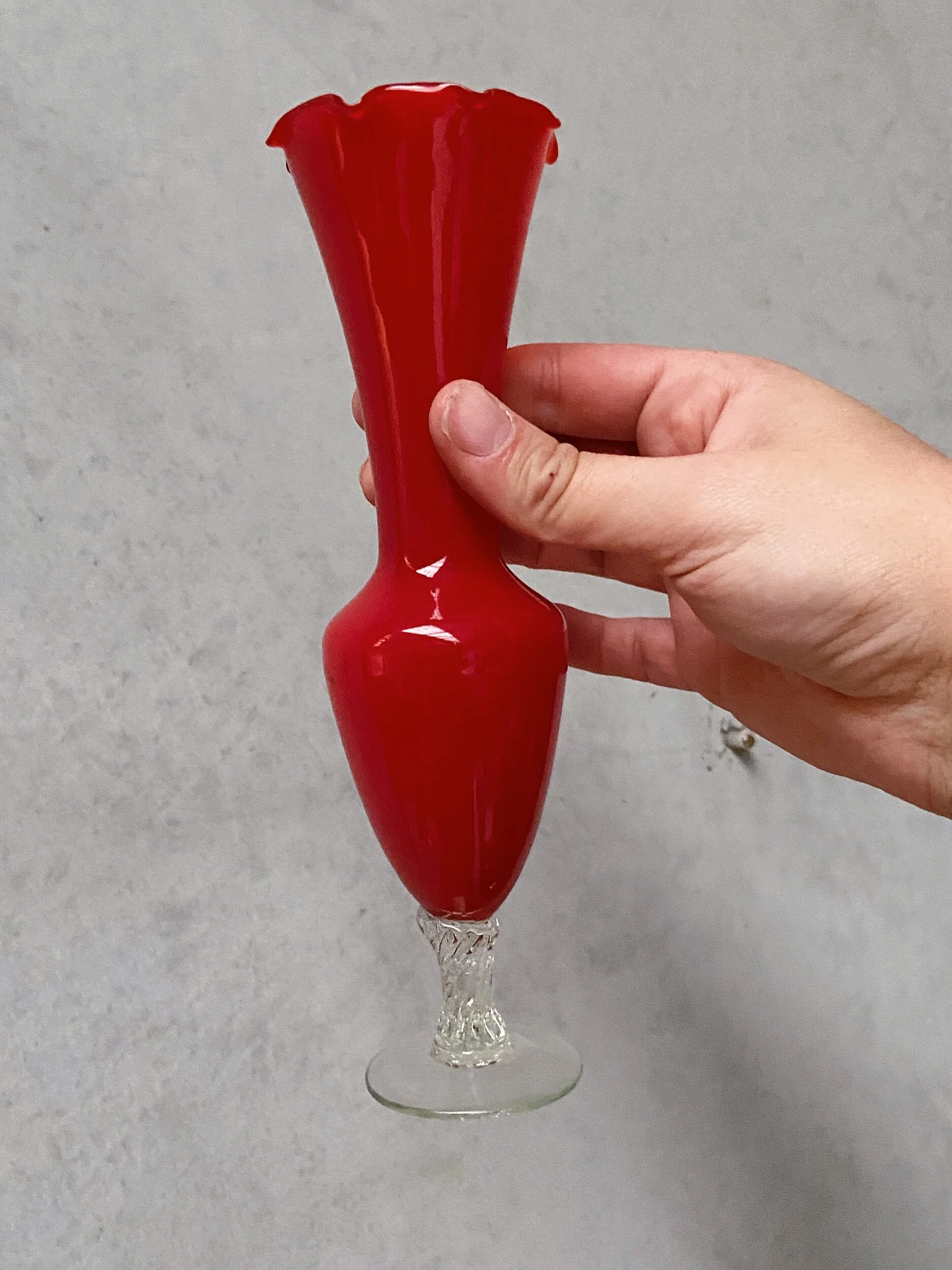 133FA269-4E75-4AAE-B7A8-3C945BF26A0A