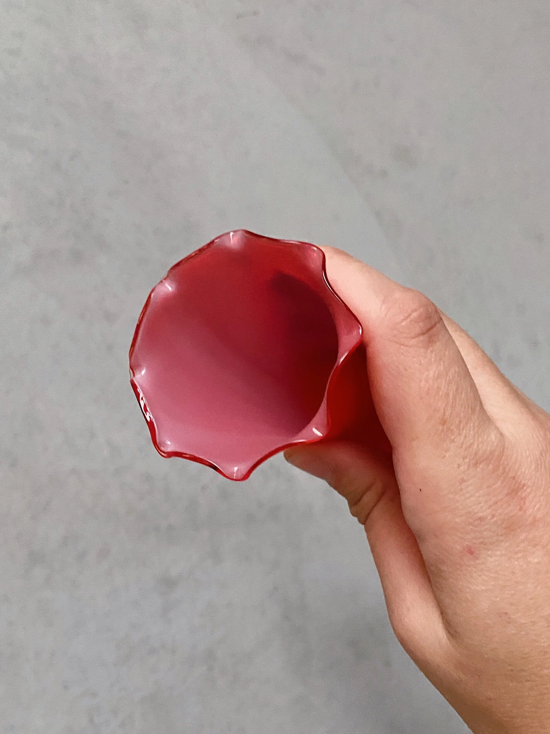 9FE90192-4996-4AD1-AFEE-FEFF02E351EF