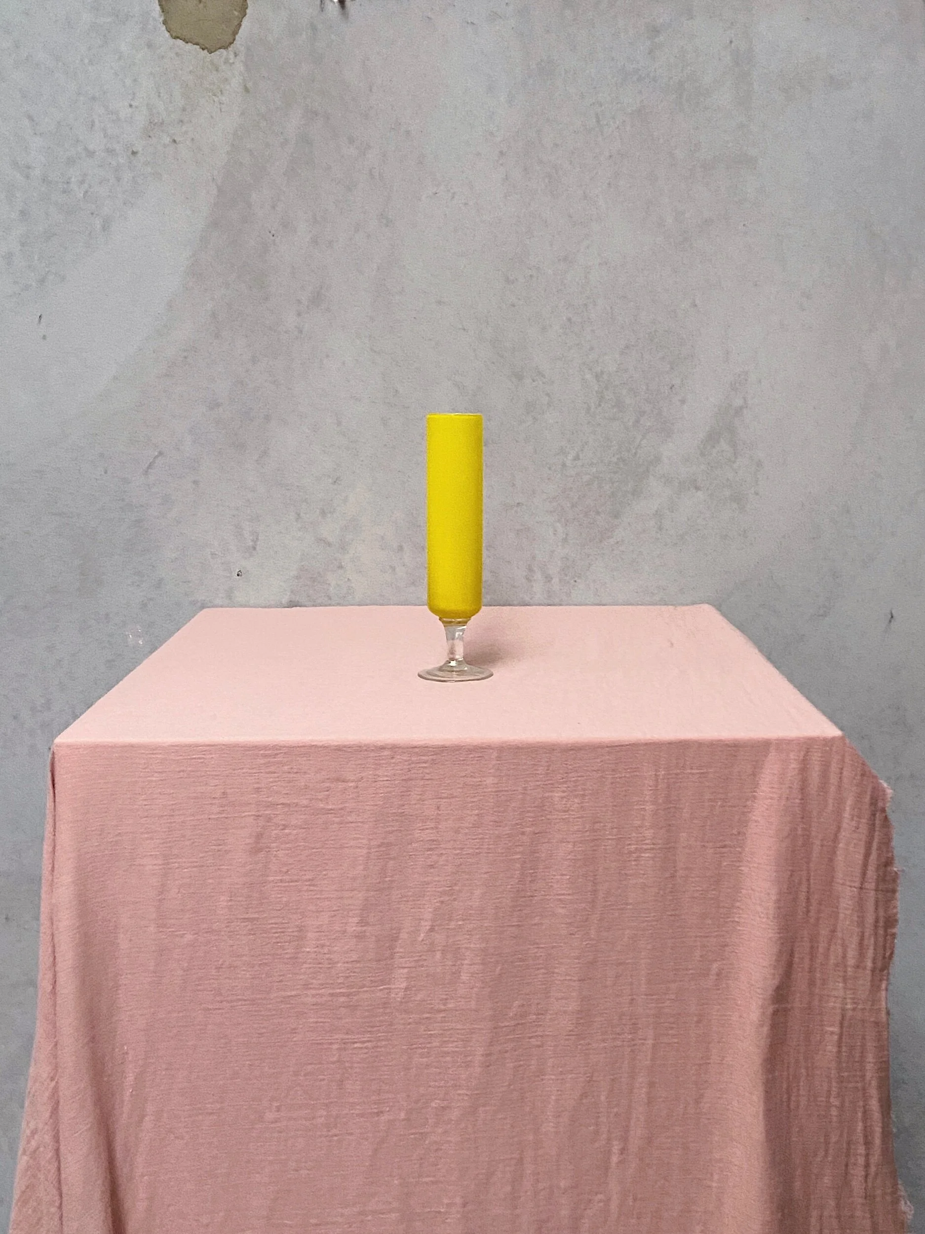 BC9E2CDD-951C-482A-800A-4B11B1D37880