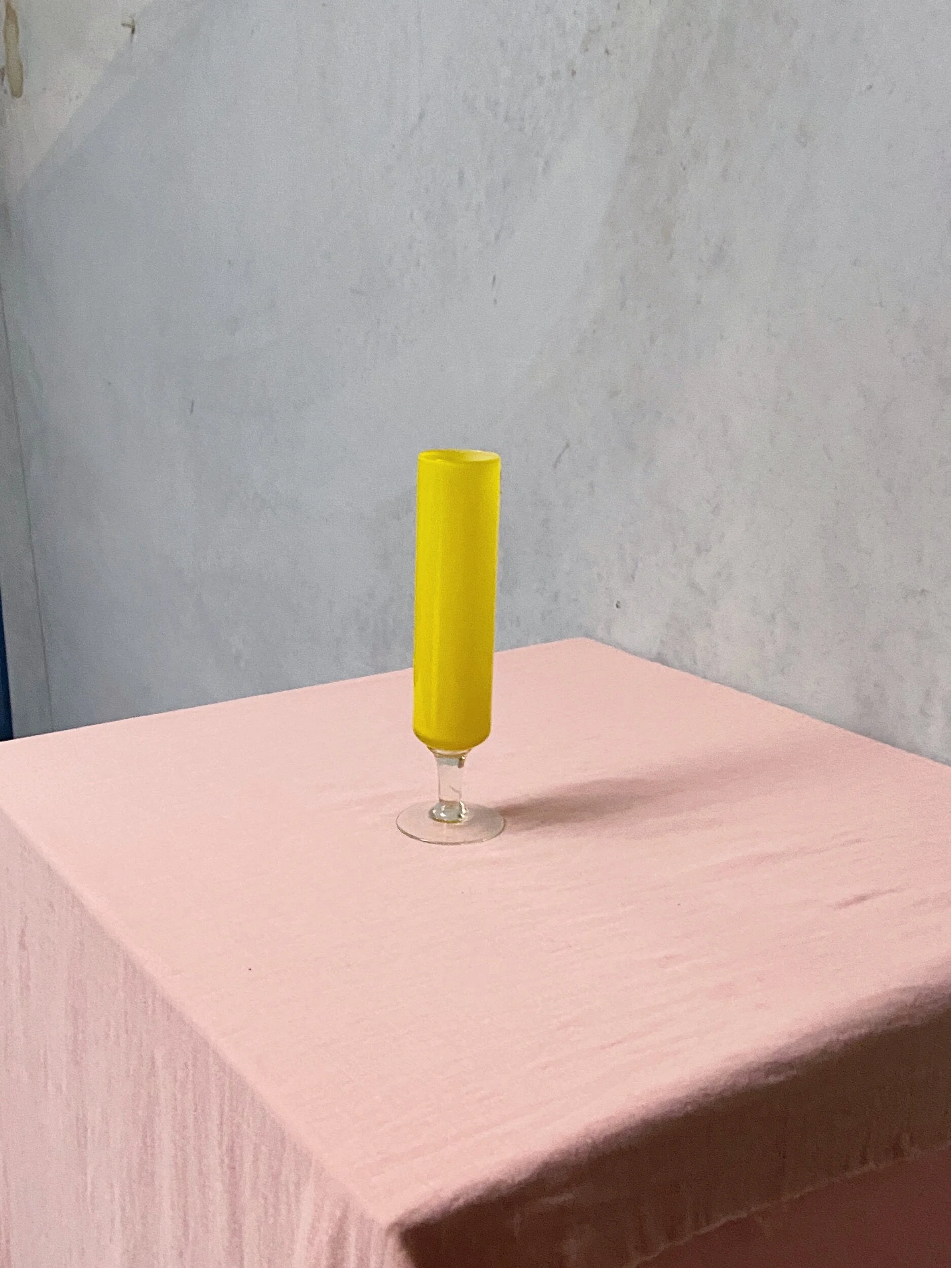 3477CB75-F3C7-48CA-A4F4-5D845E2FC36D