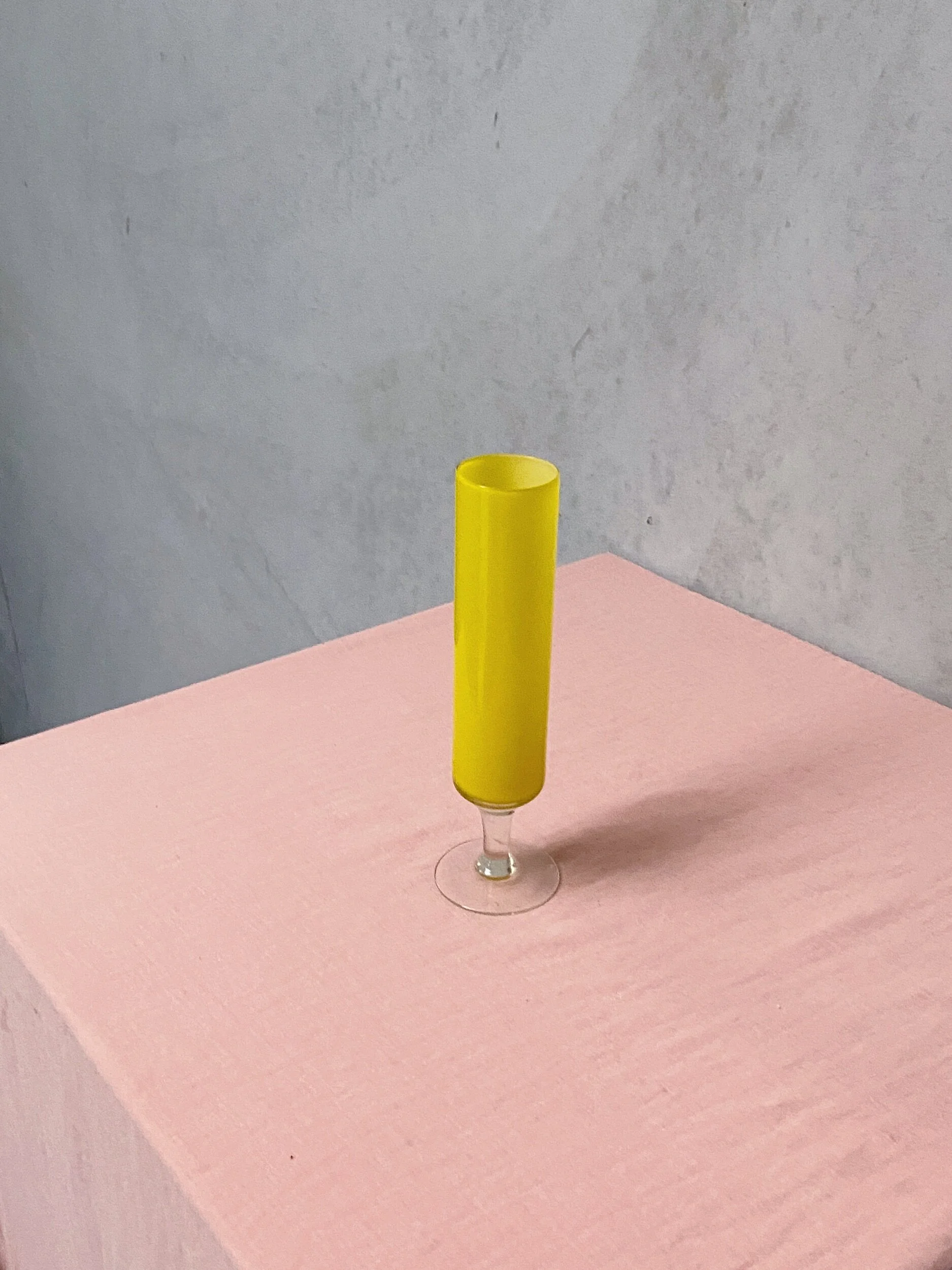 6F47DF61-921E-47DB-A619-D7CFBA206896